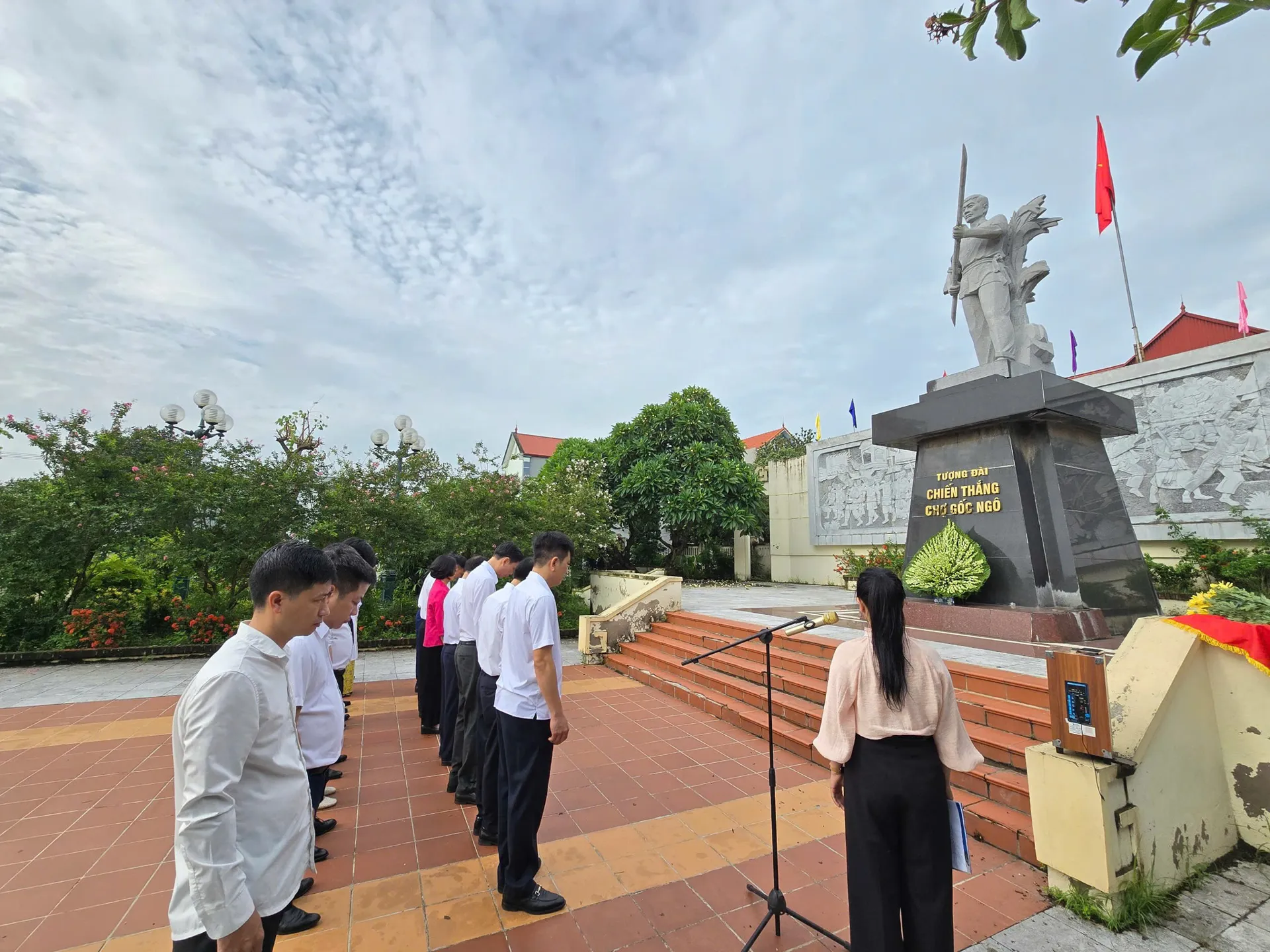 Hình ảnh 1