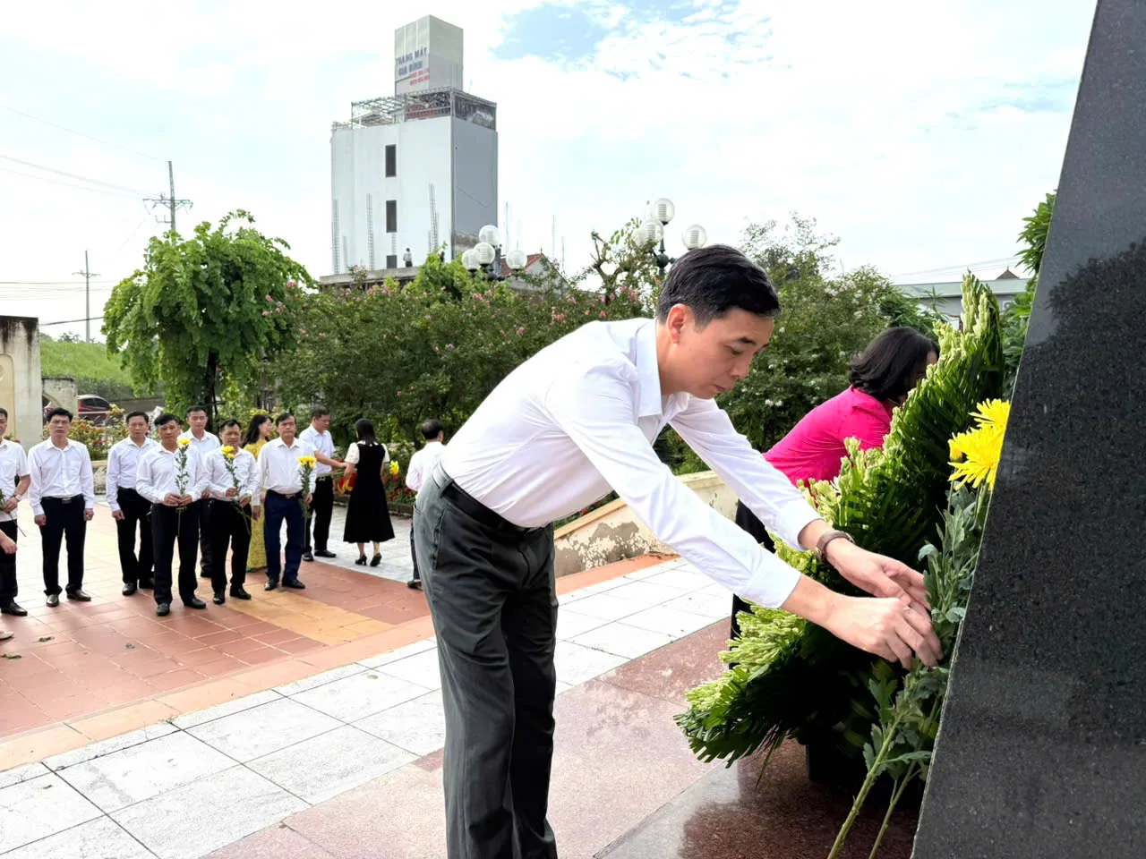 Hình ảnh 2