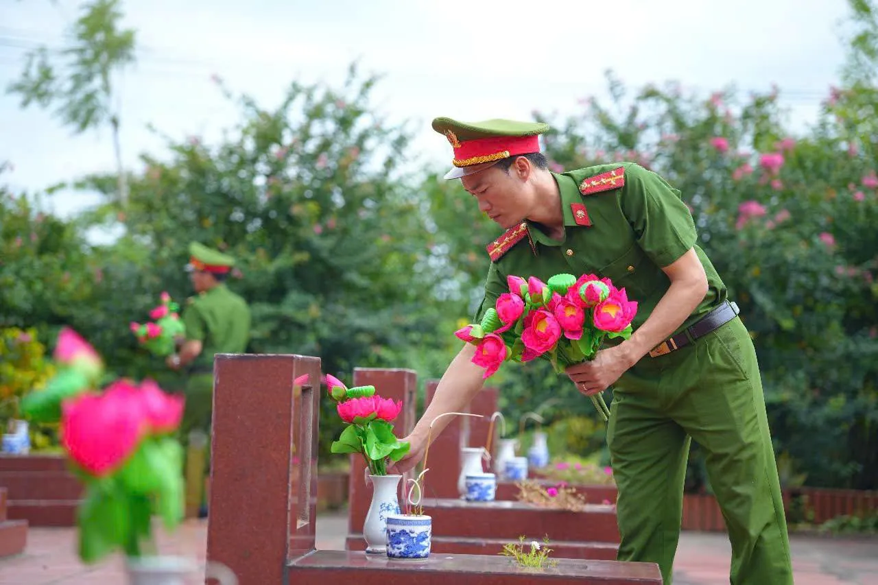Hình ảnh 4