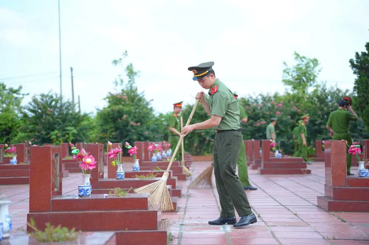 Hình ảnh 5