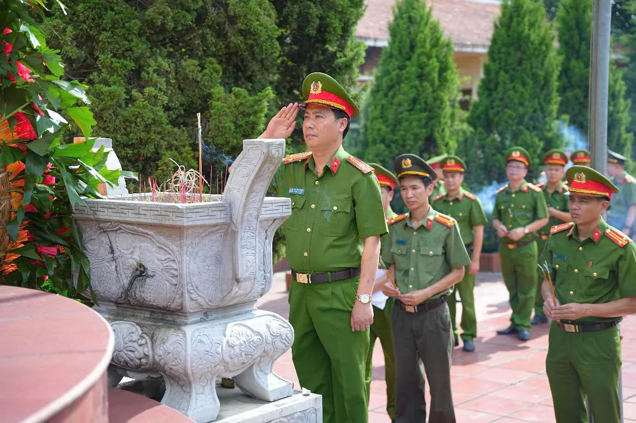 Hình ảnh 3
