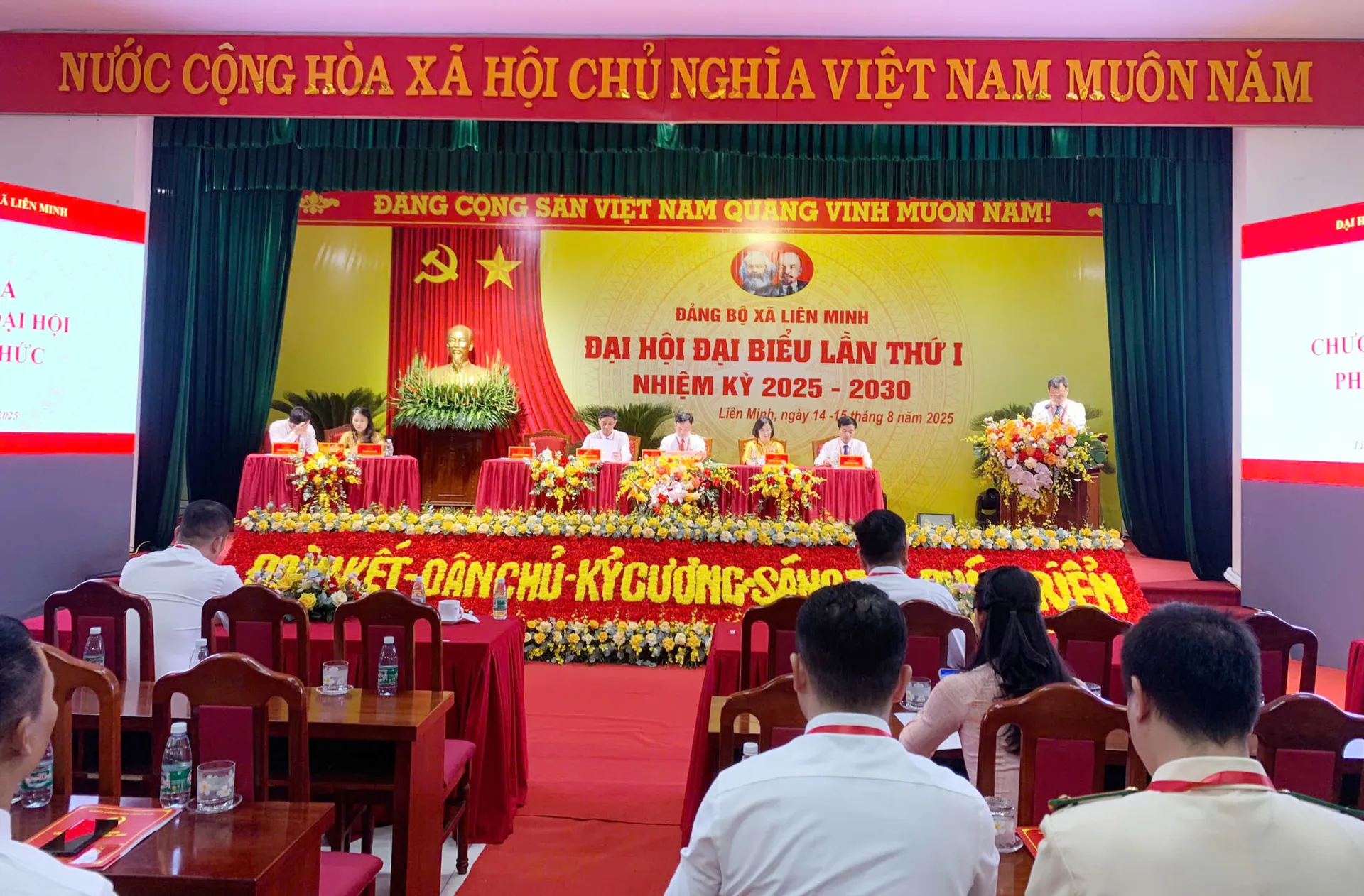 Hình ảnh 4
