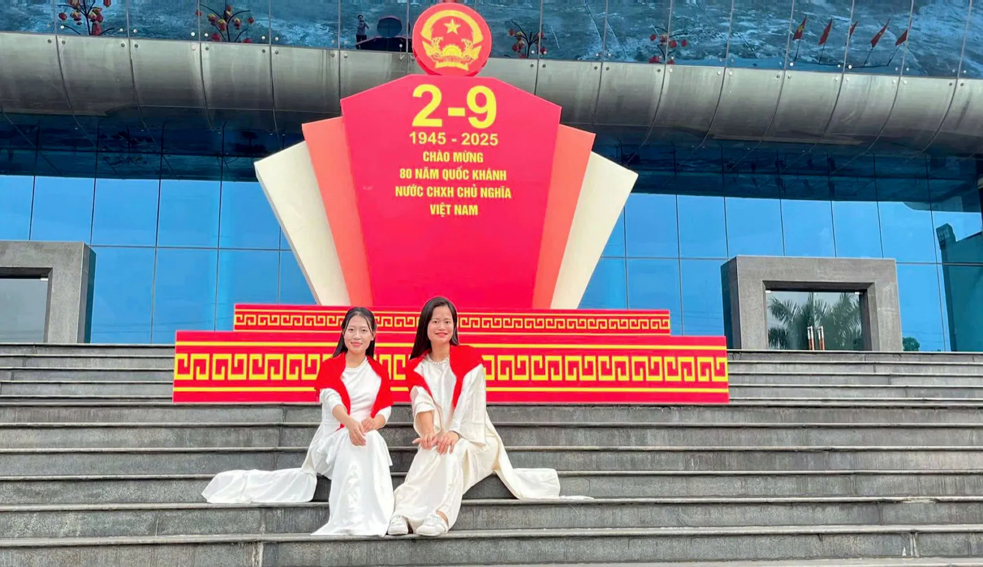 Hình ảnh 16