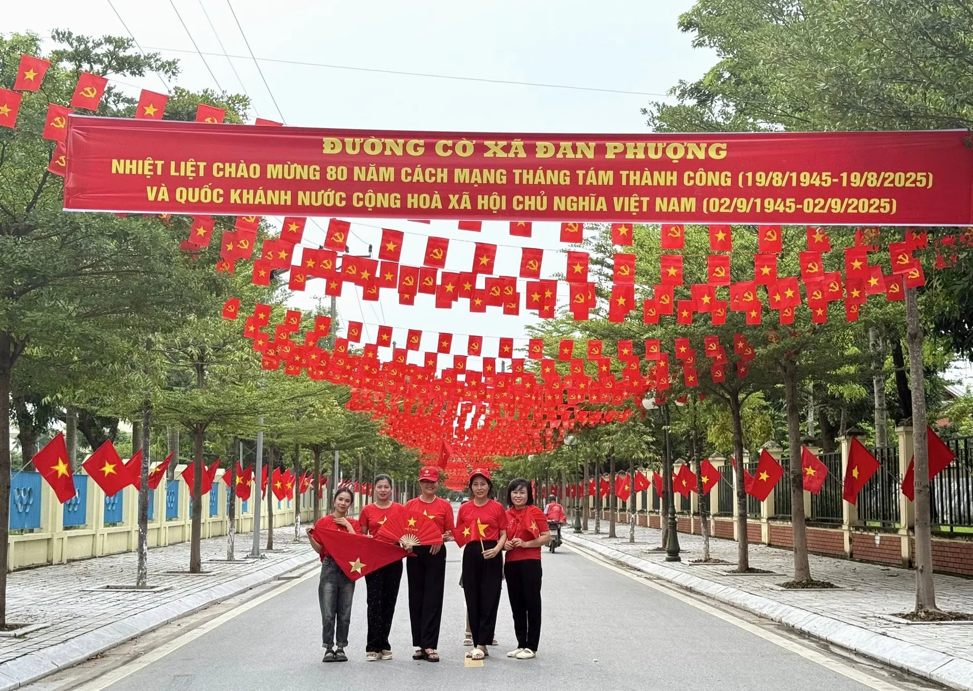 Hình ảnh 1