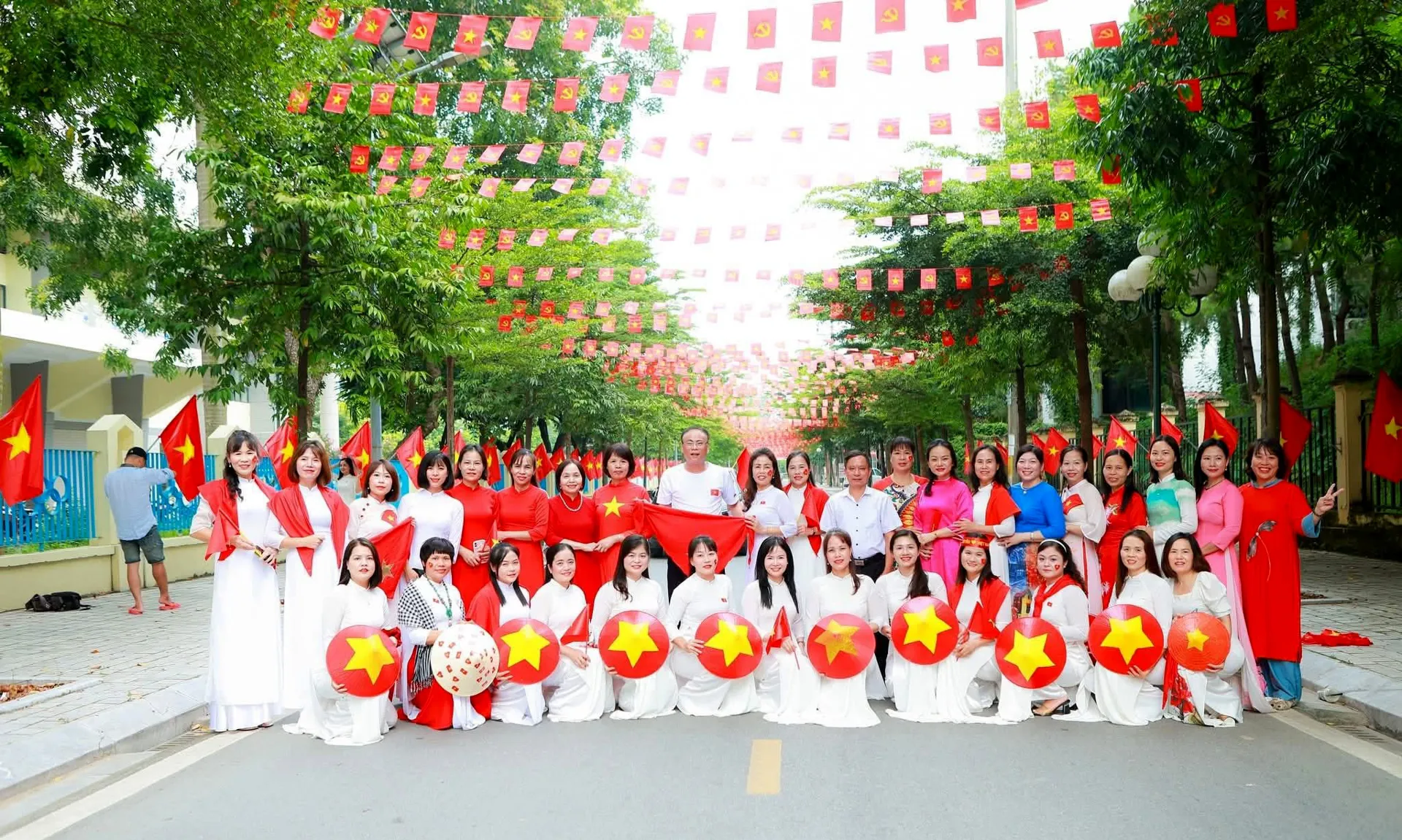 Hình ảnh 2
