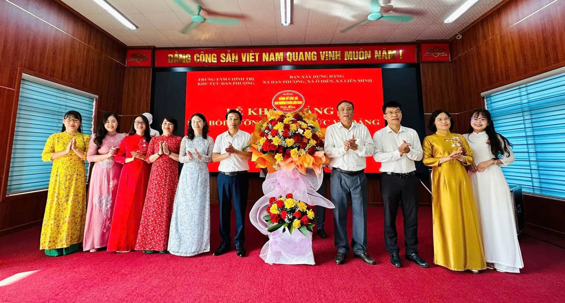 Hình ảnh 1