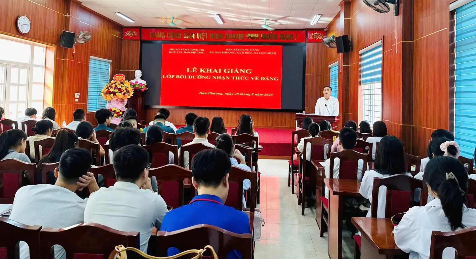 Hình ảnh 2