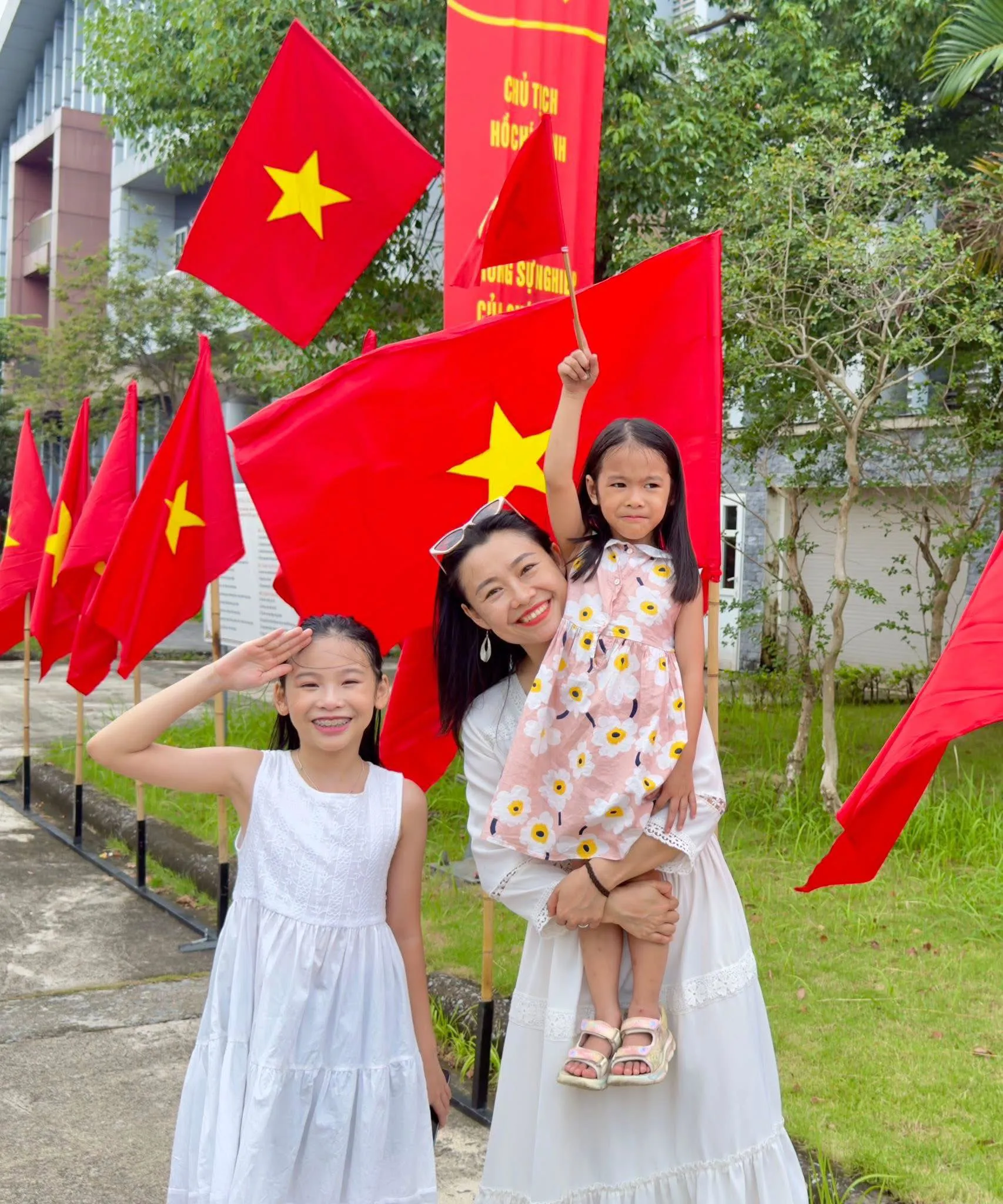 Hình ảnh 11