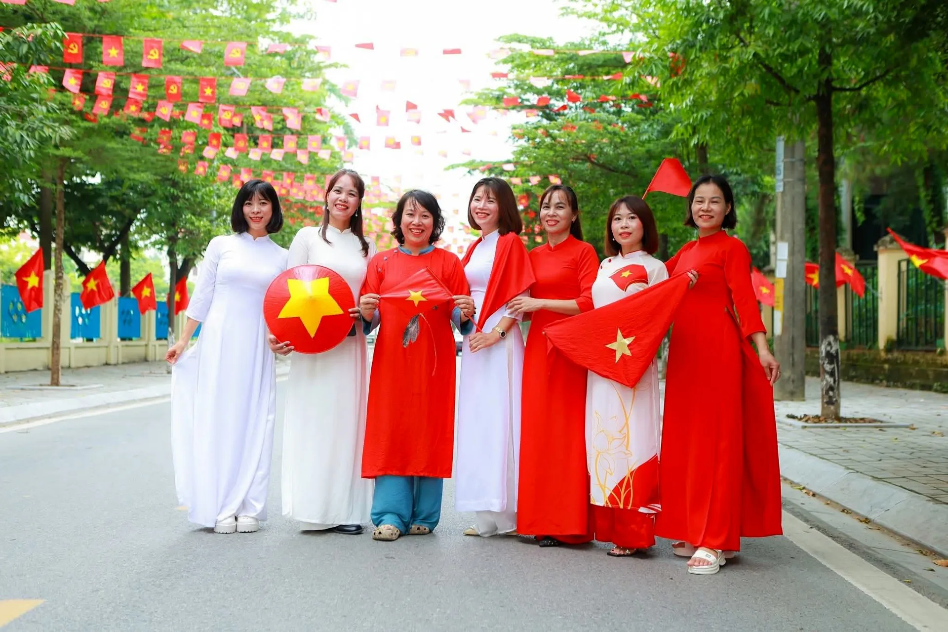 Hình ảnh 10