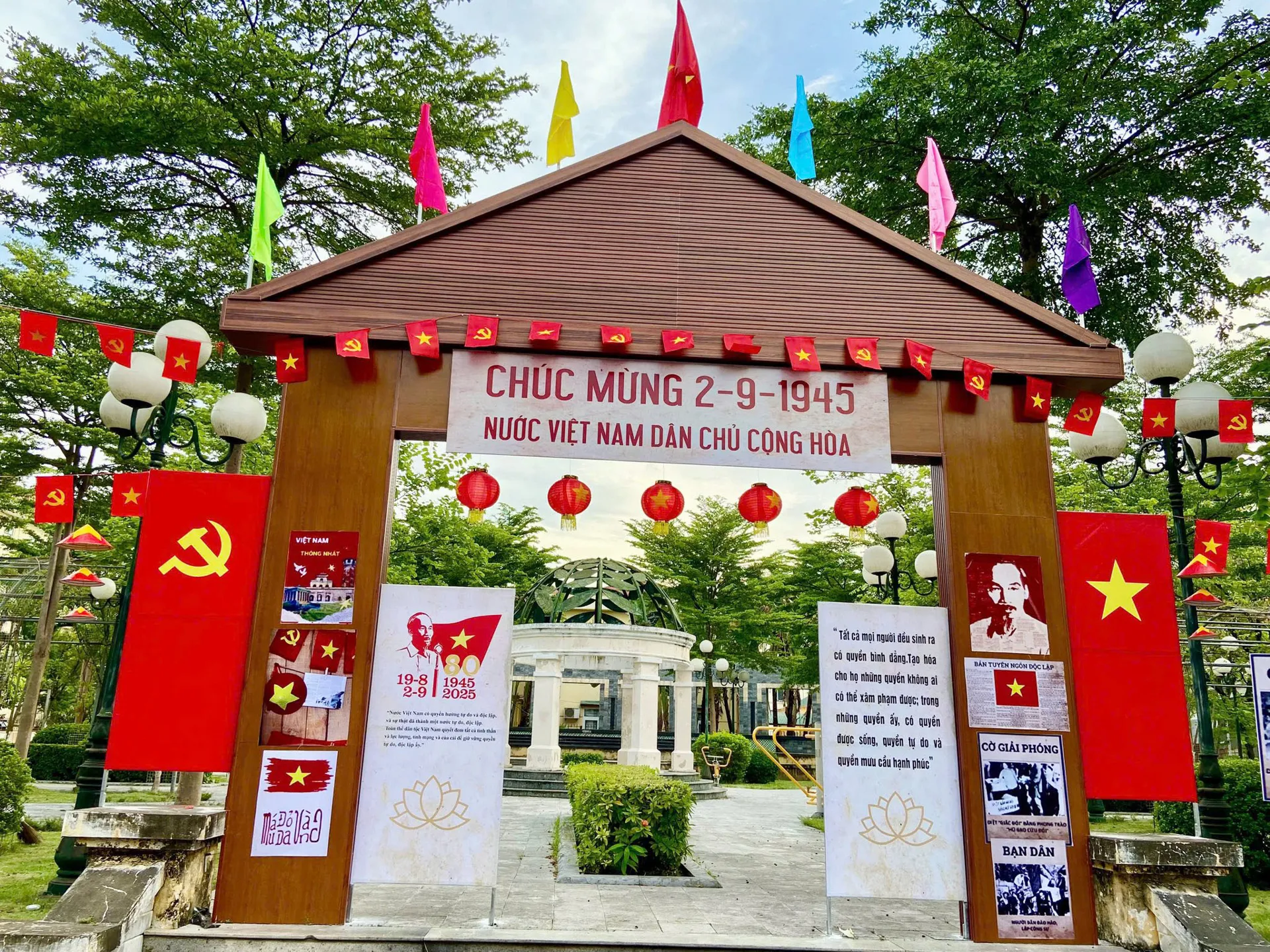 Hình ảnh 14