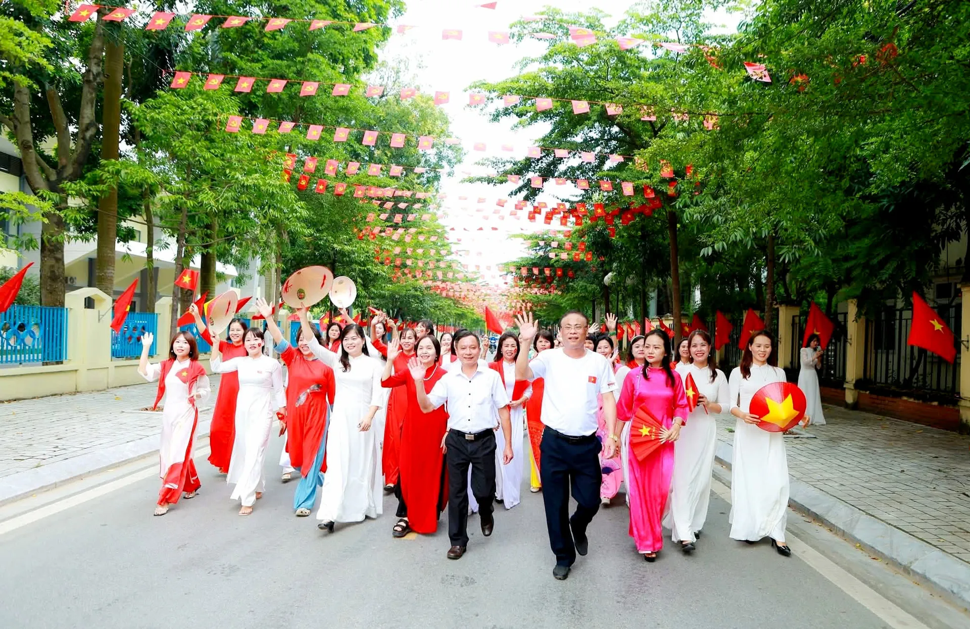 Hình ảnh 3