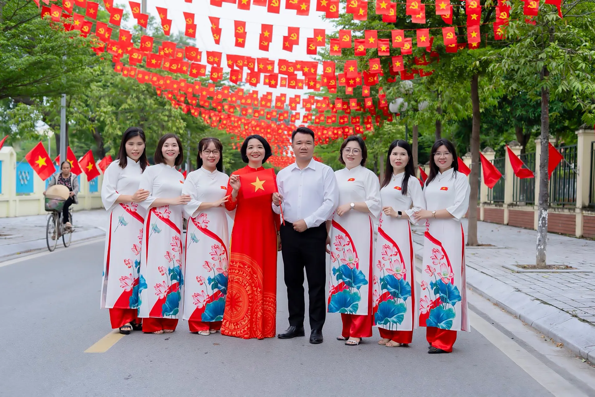 Hình ảnh 8