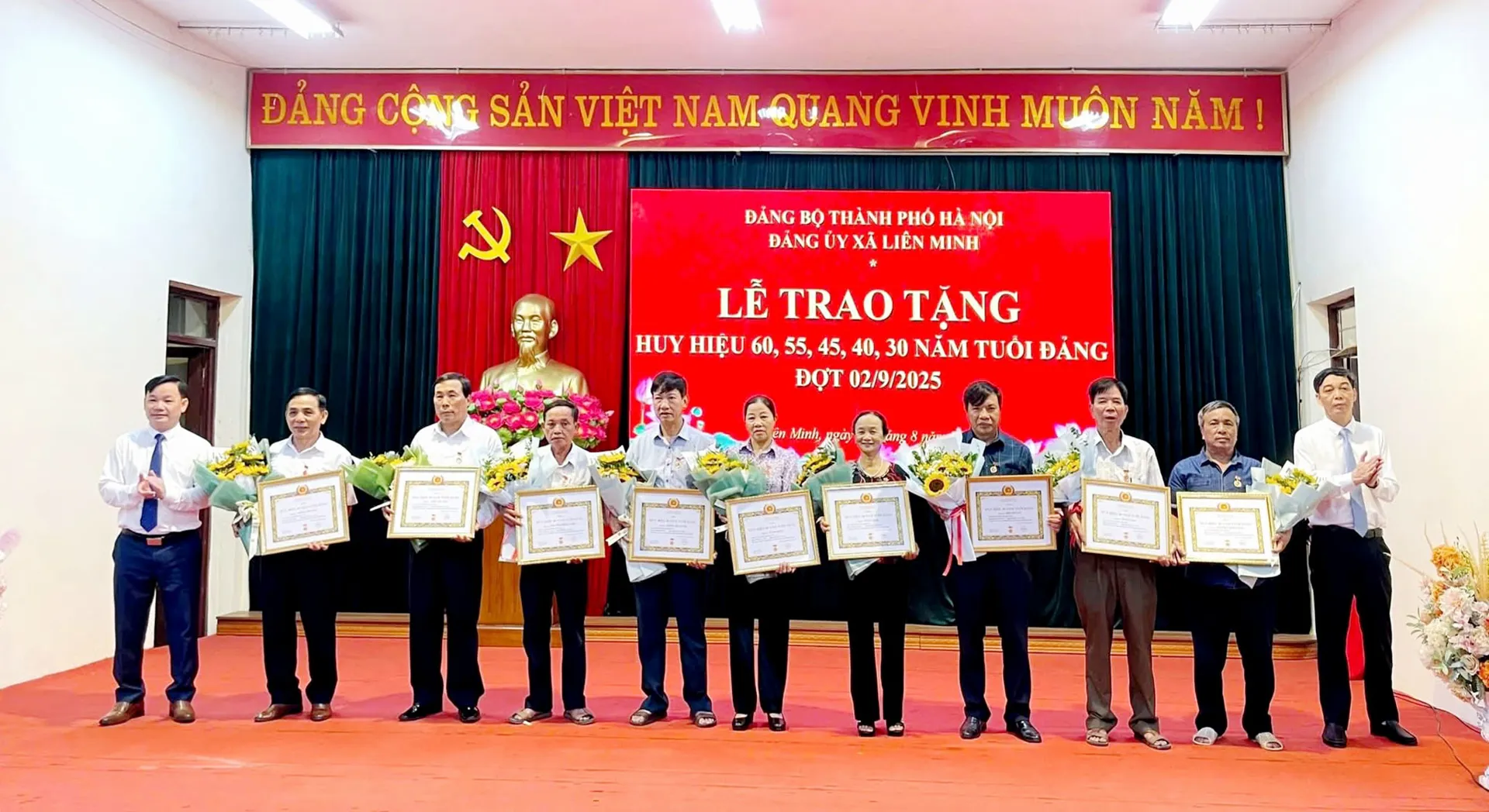 Hình ảnh 2