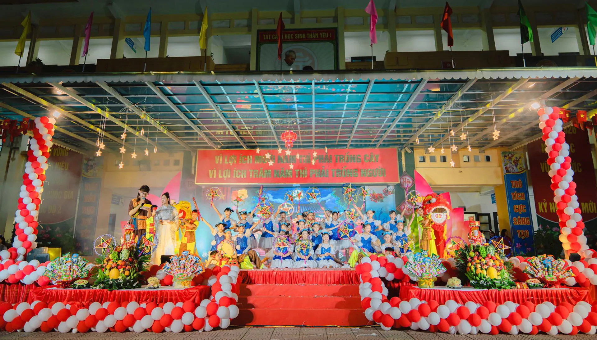 Hình ảnh 1
