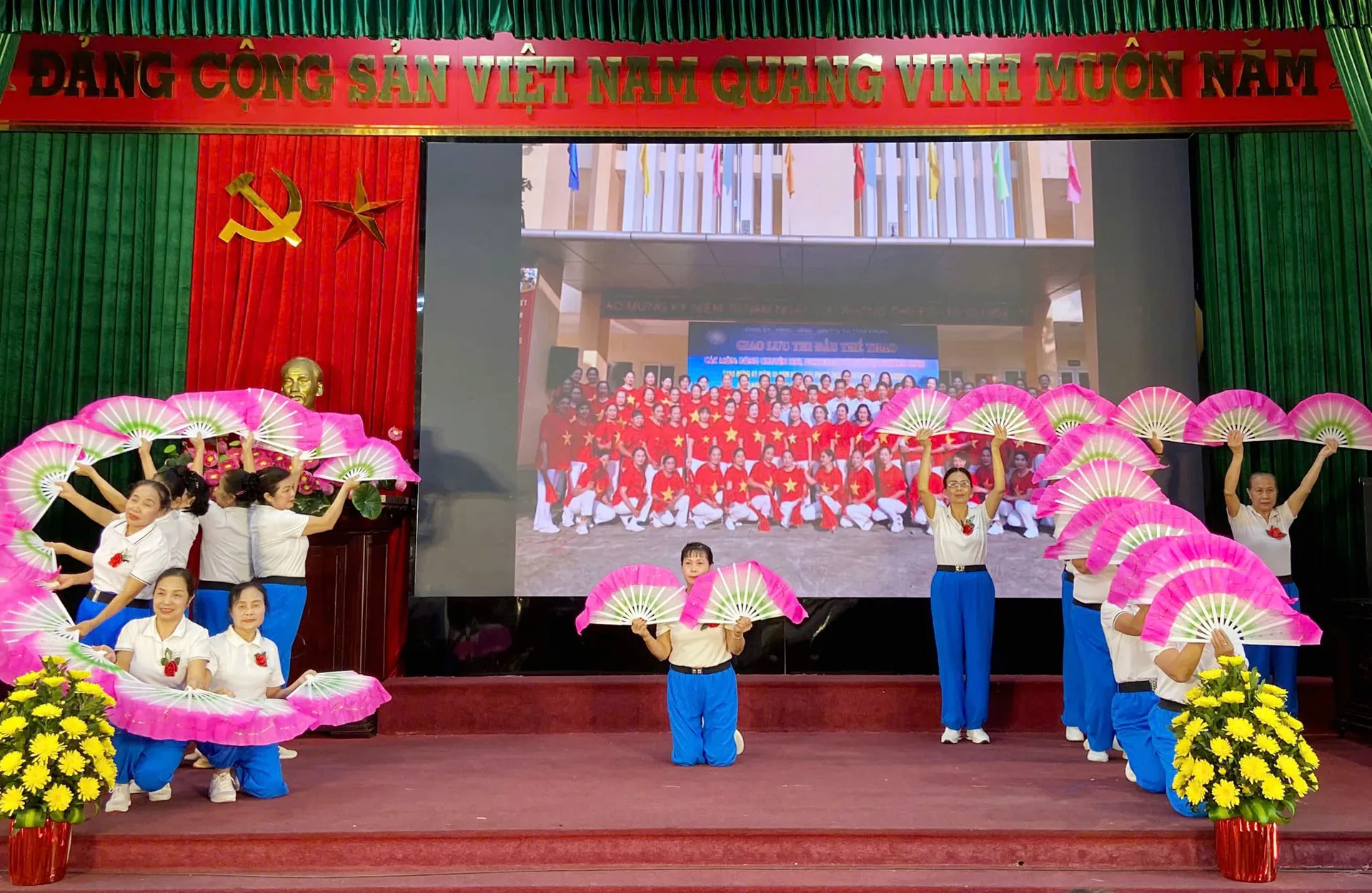 Hình ảnh 2