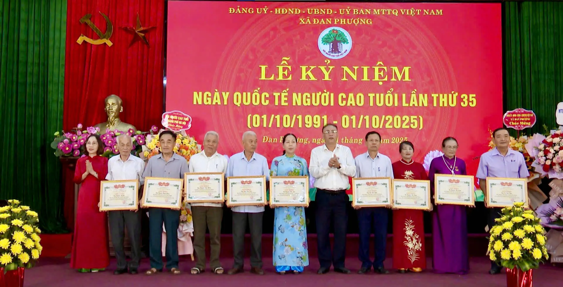 Hình ảnh 2