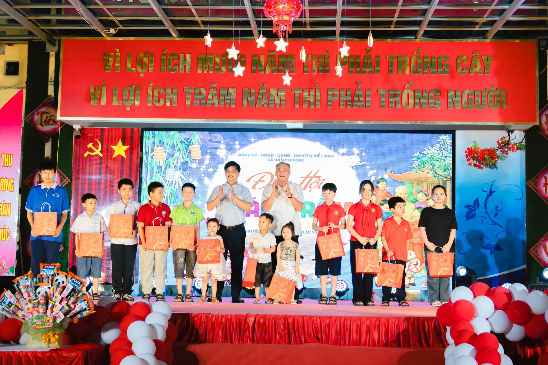 Hình ảnh 2