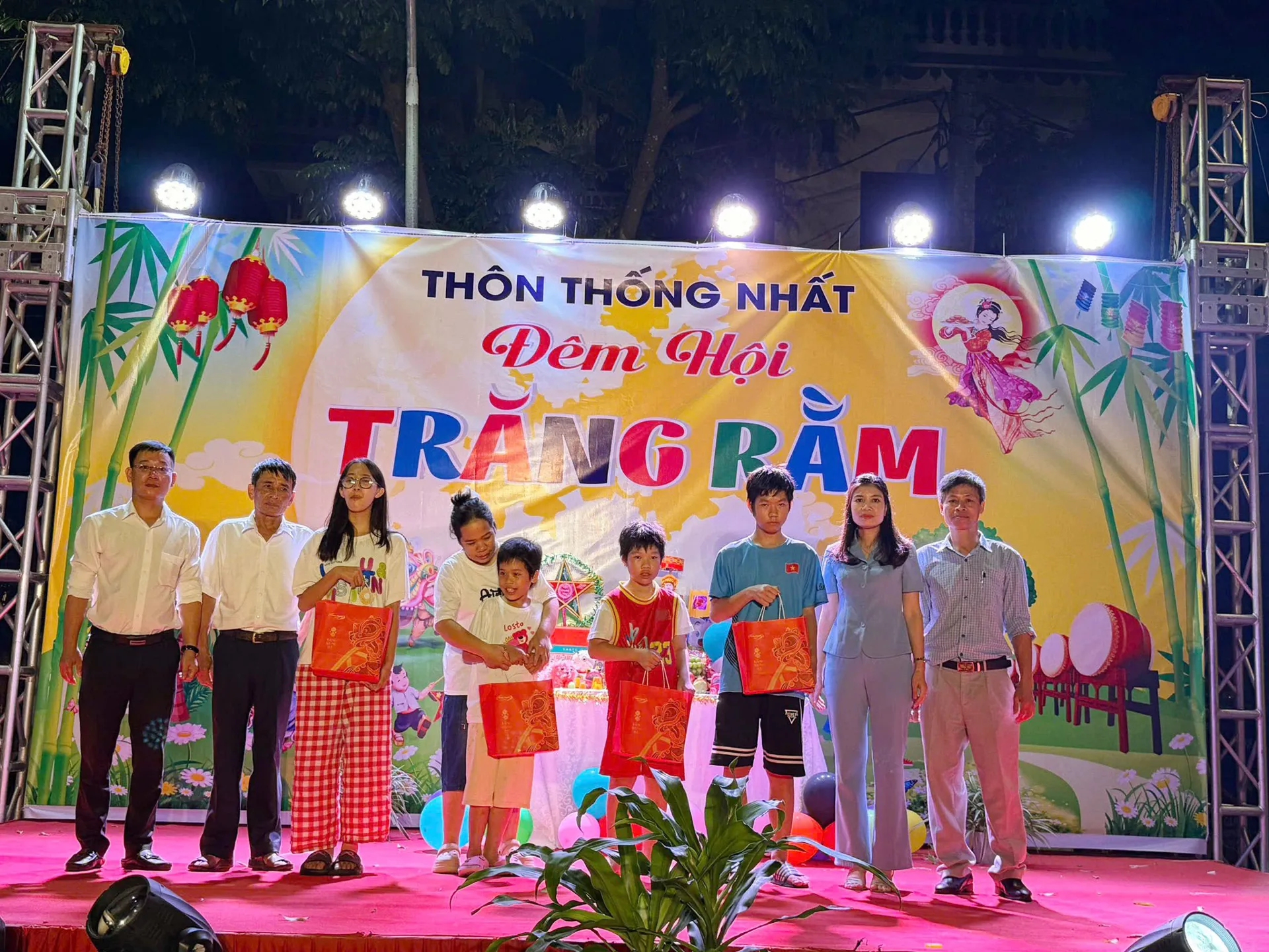 Hình ảnh 5