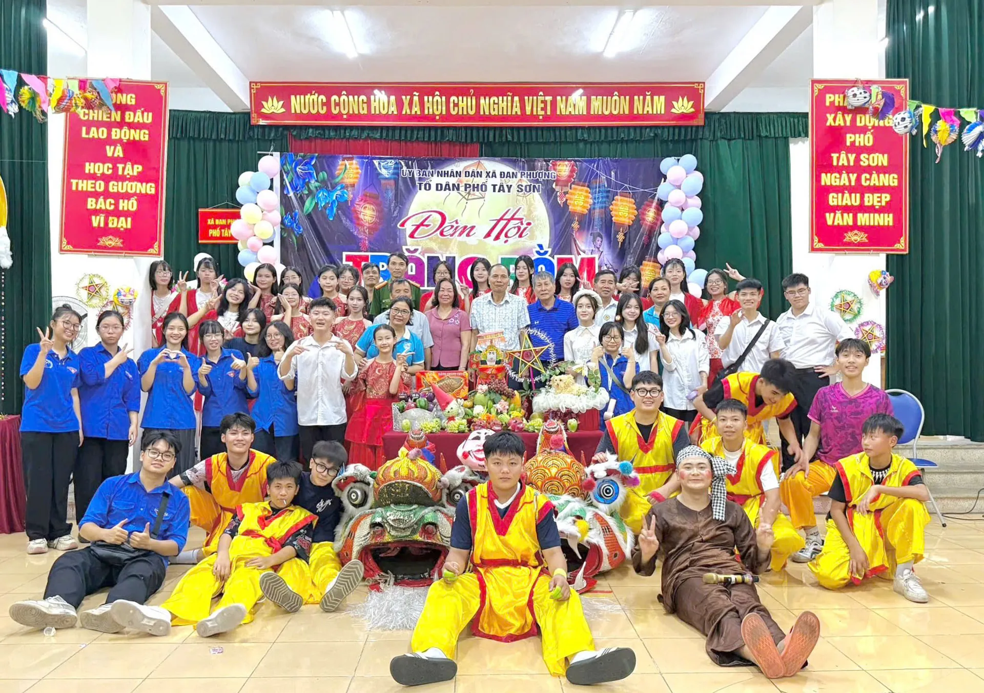 Hình ảnh 14