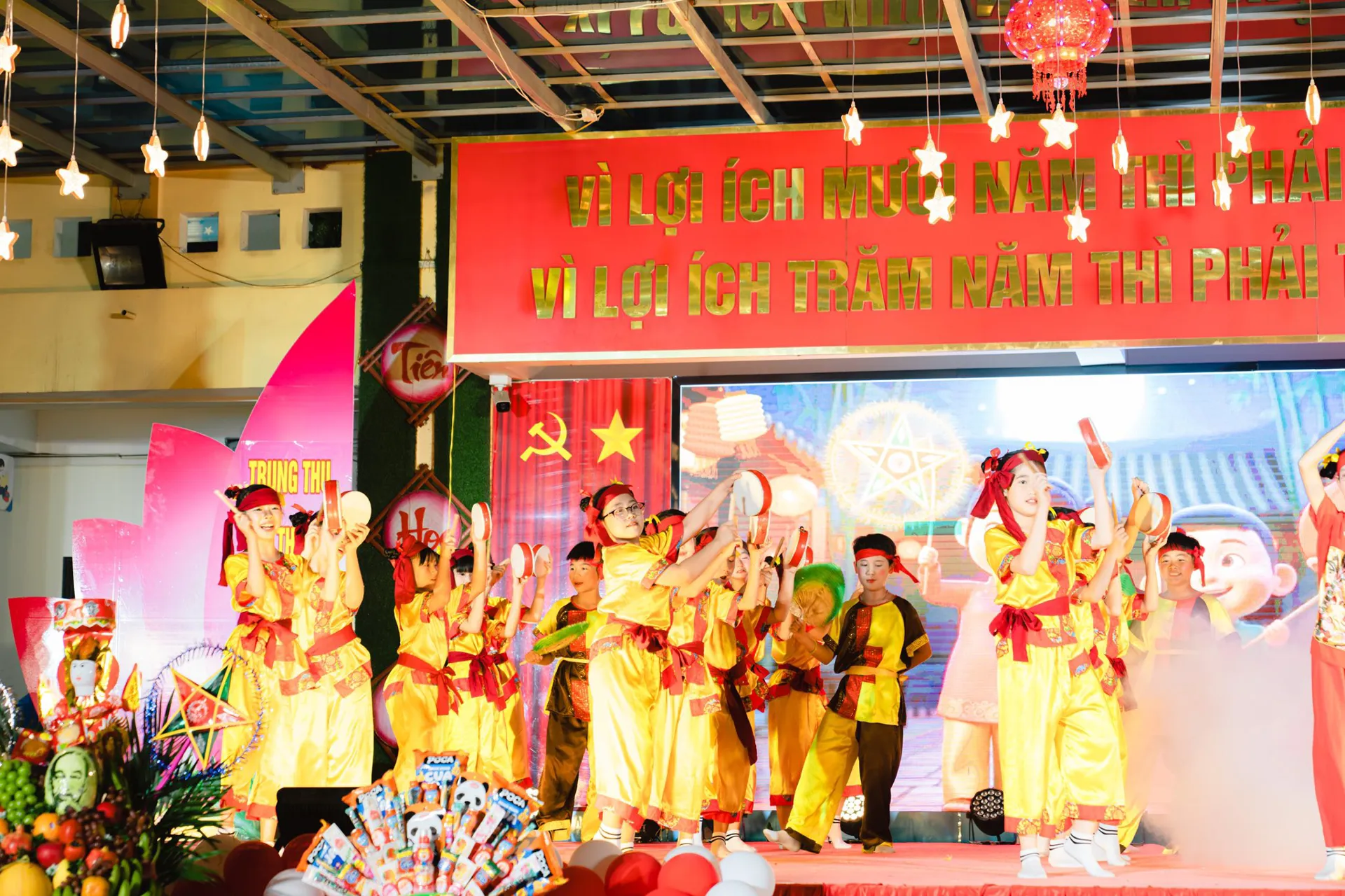 Hình ảnh 3