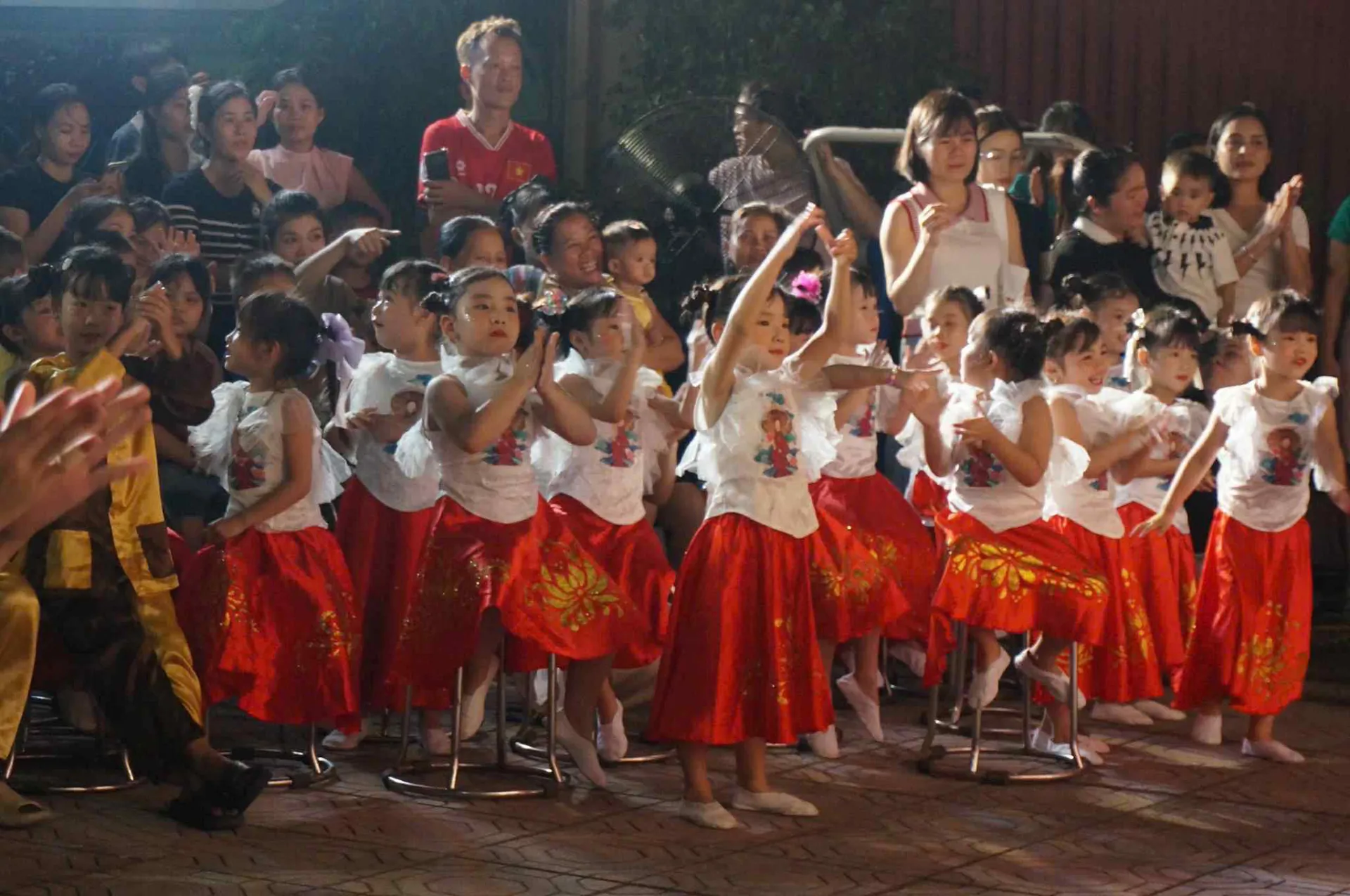 Hình ảnh 6