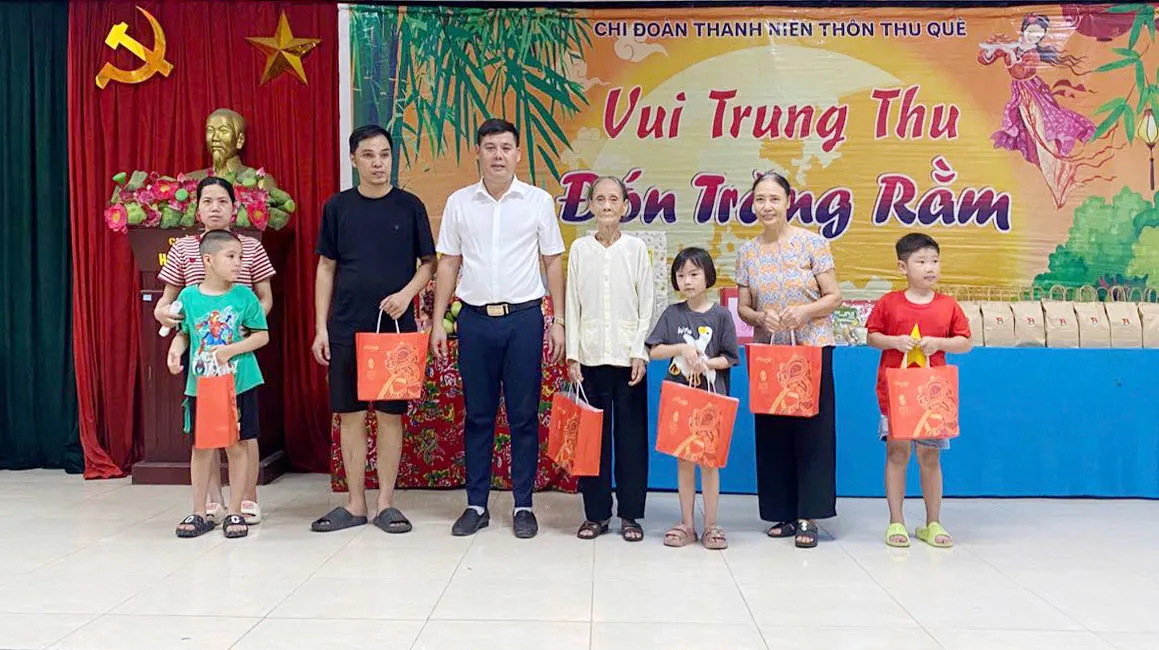 Hình ảnh 15