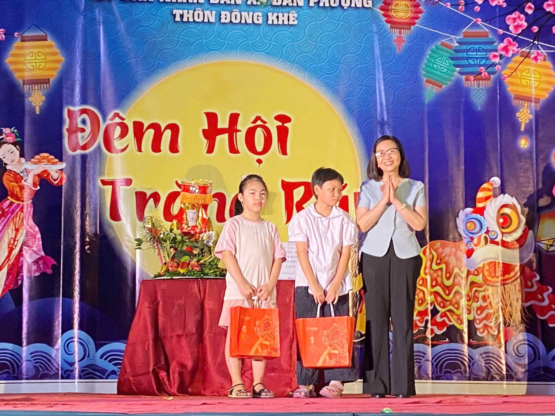 Hình ảnh 4