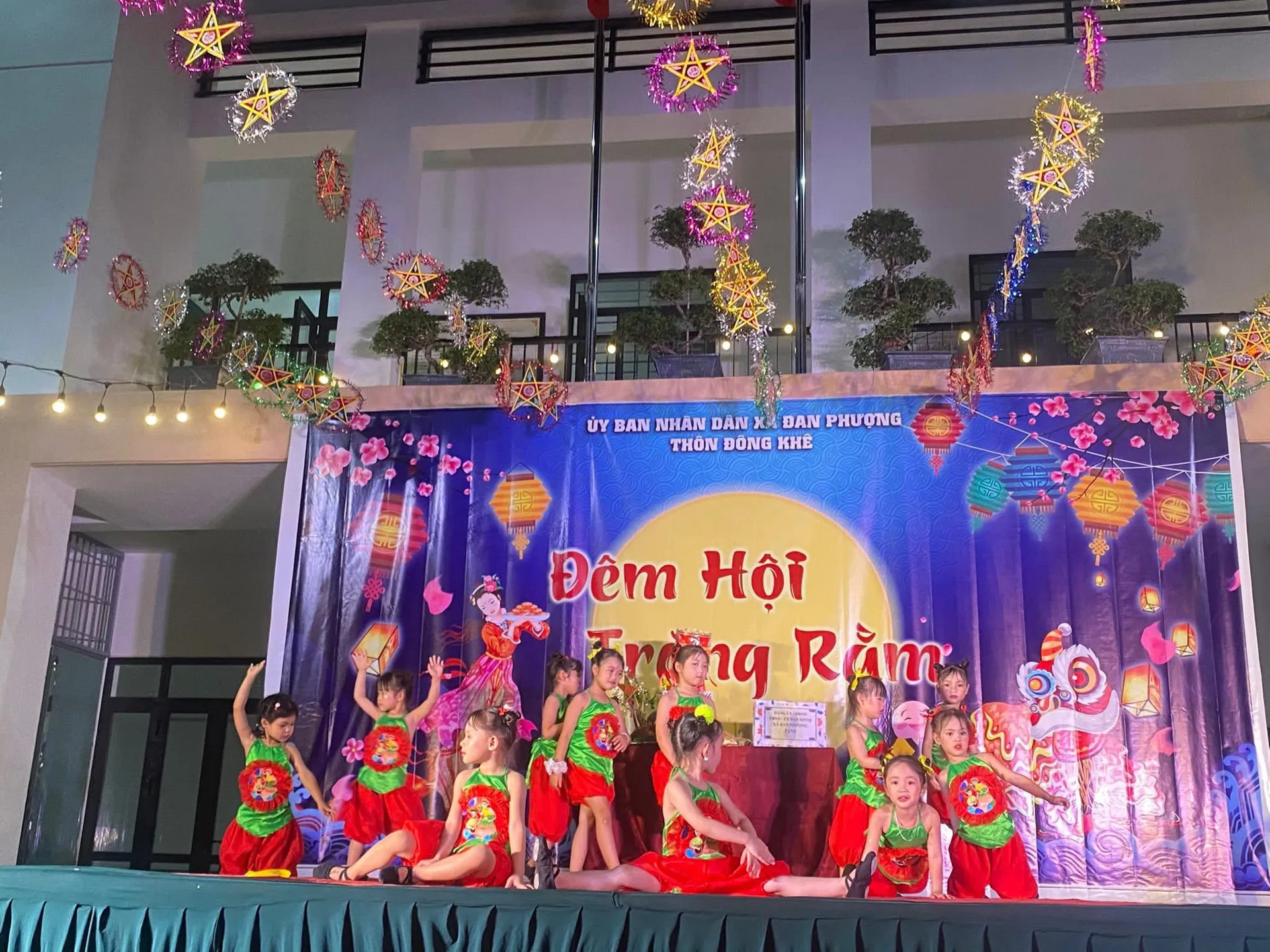 Hình ảnh 12