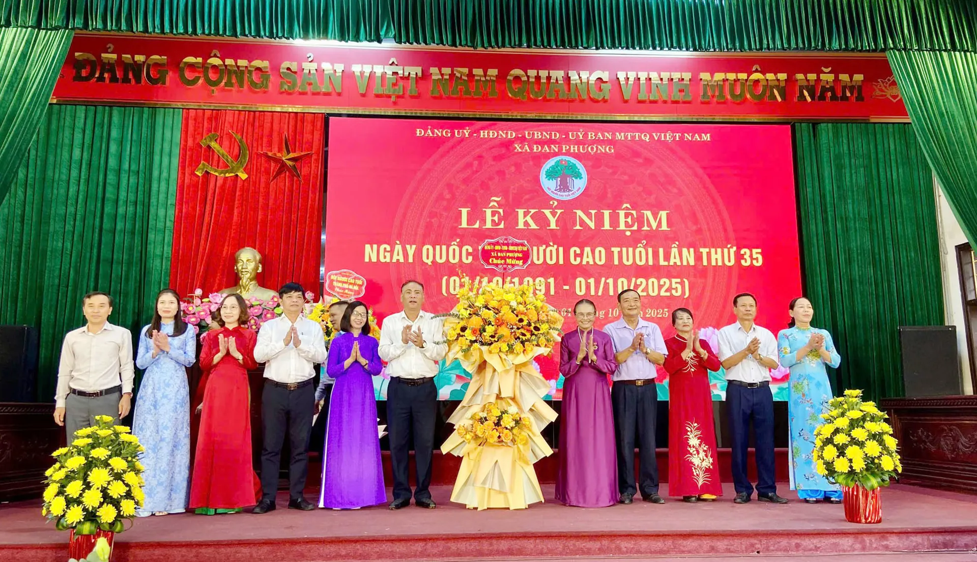 Hình ảnh 1