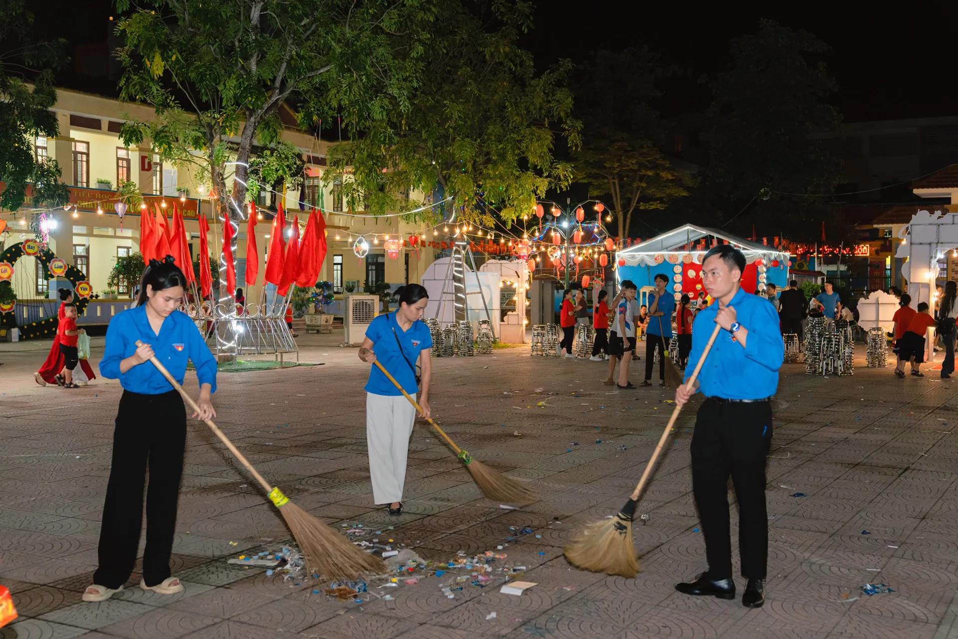 Hình ảnh 16