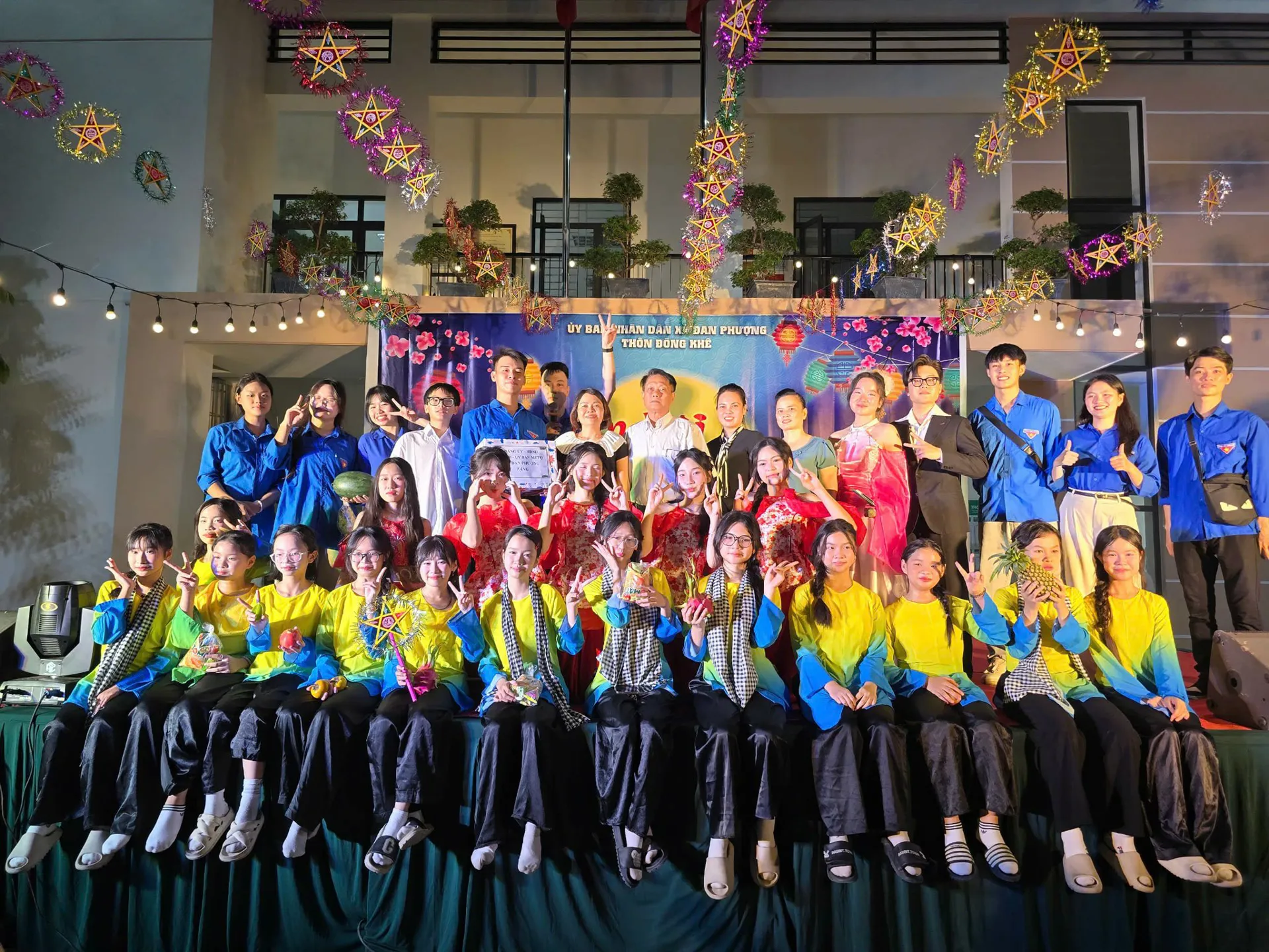 Hình ảnh 7