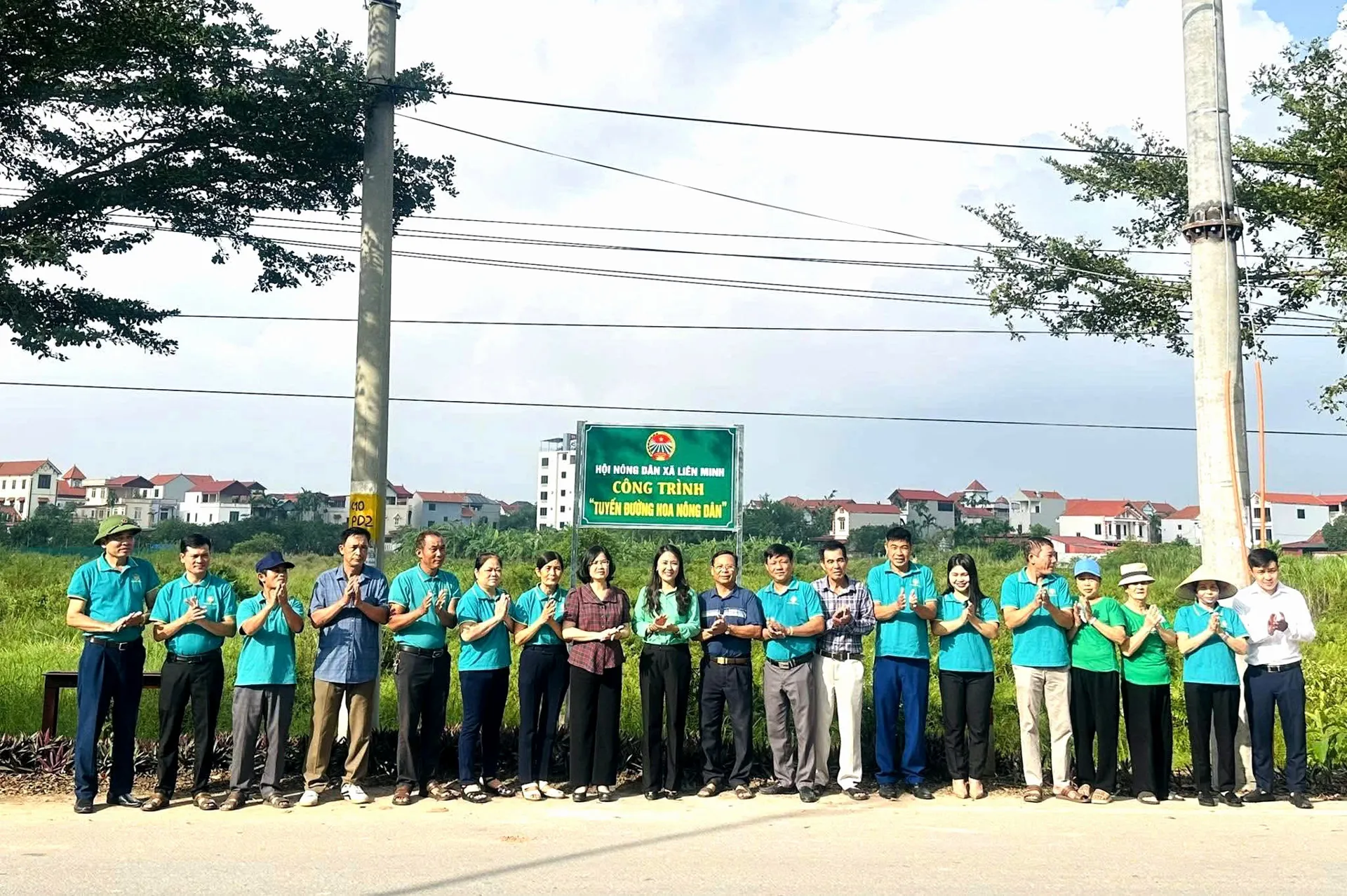 Hình ảnh 1