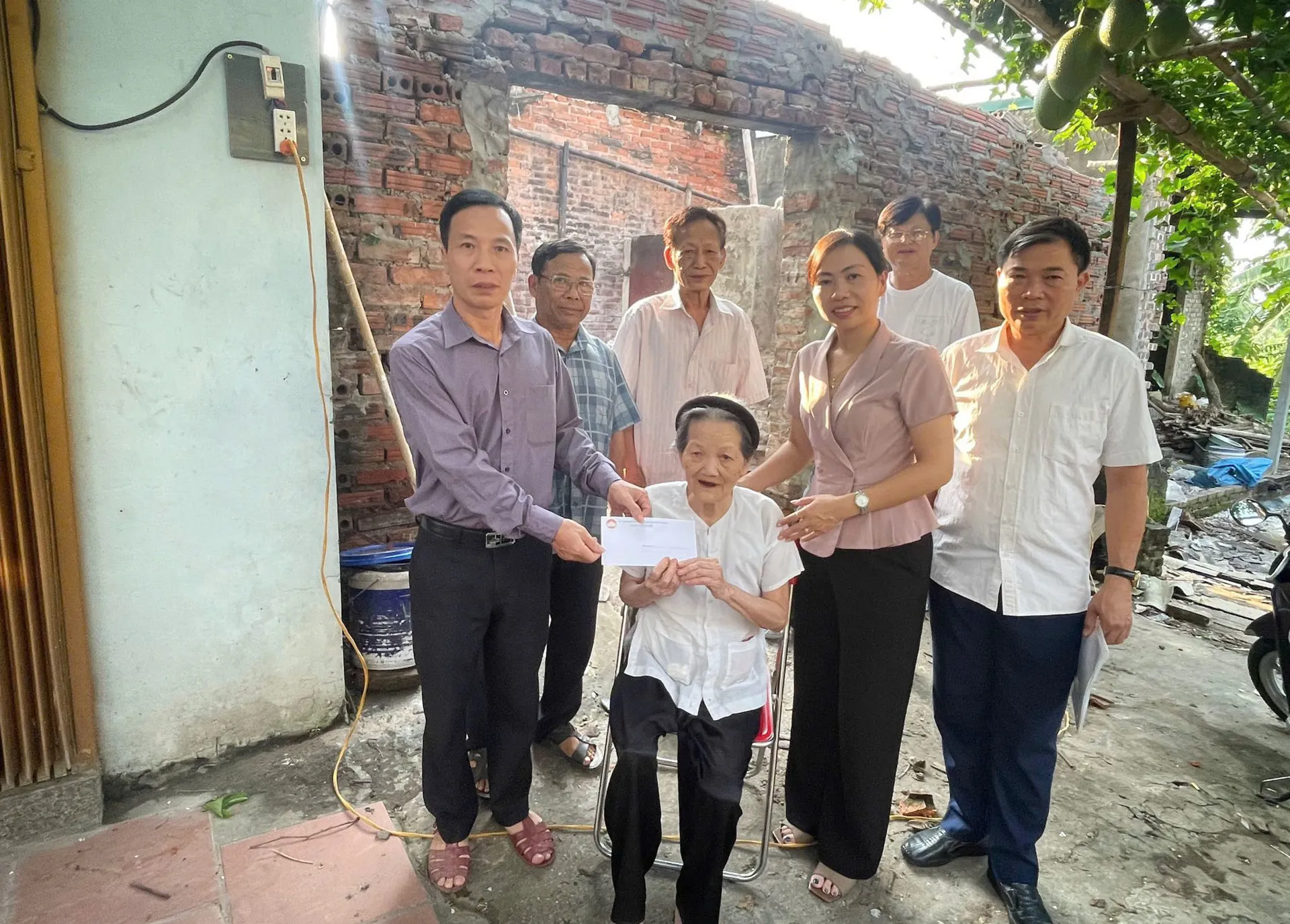 Hình ảnh 6