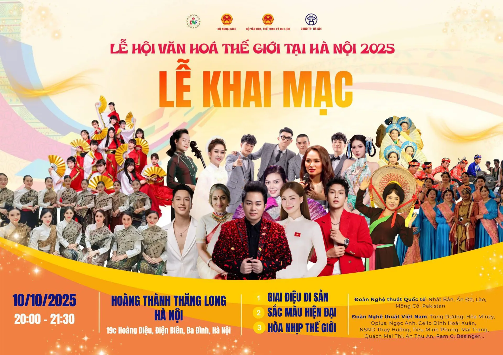 Hình ảnh 1