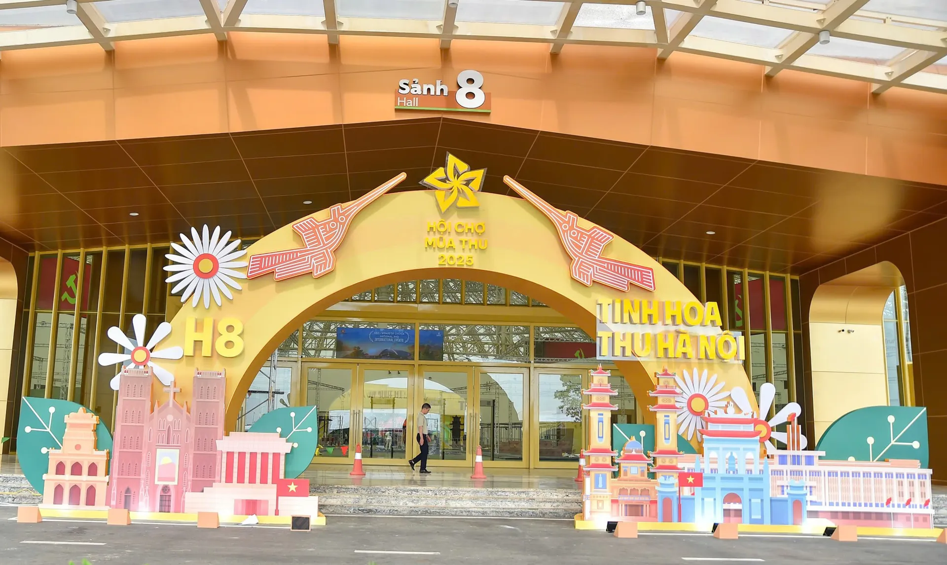Hình ảnh 1