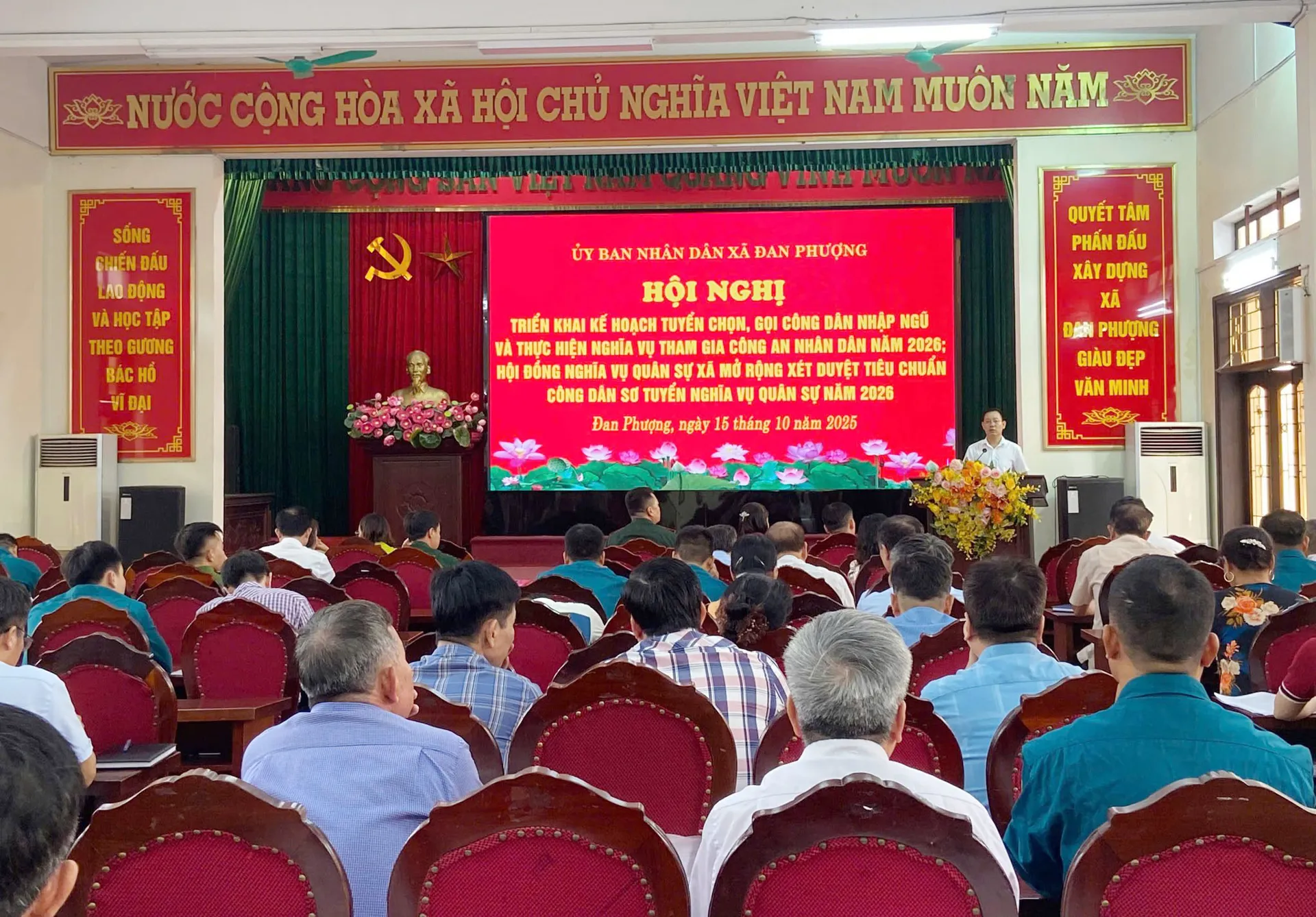 Hình ảnh 2