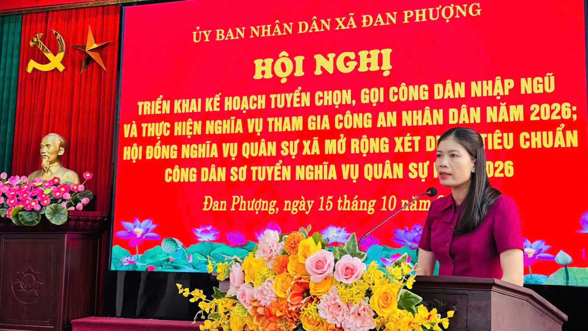 Hình ảnh 3