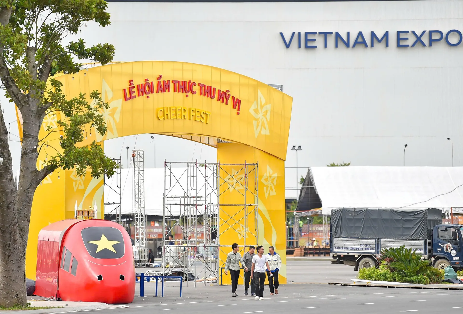 Hình ảnh 2
