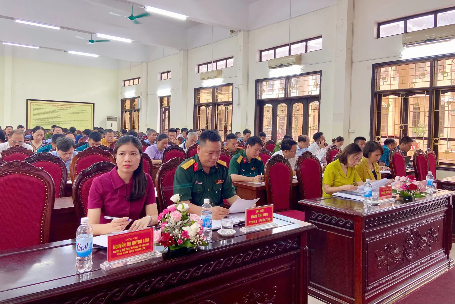 Hình ảnh 1