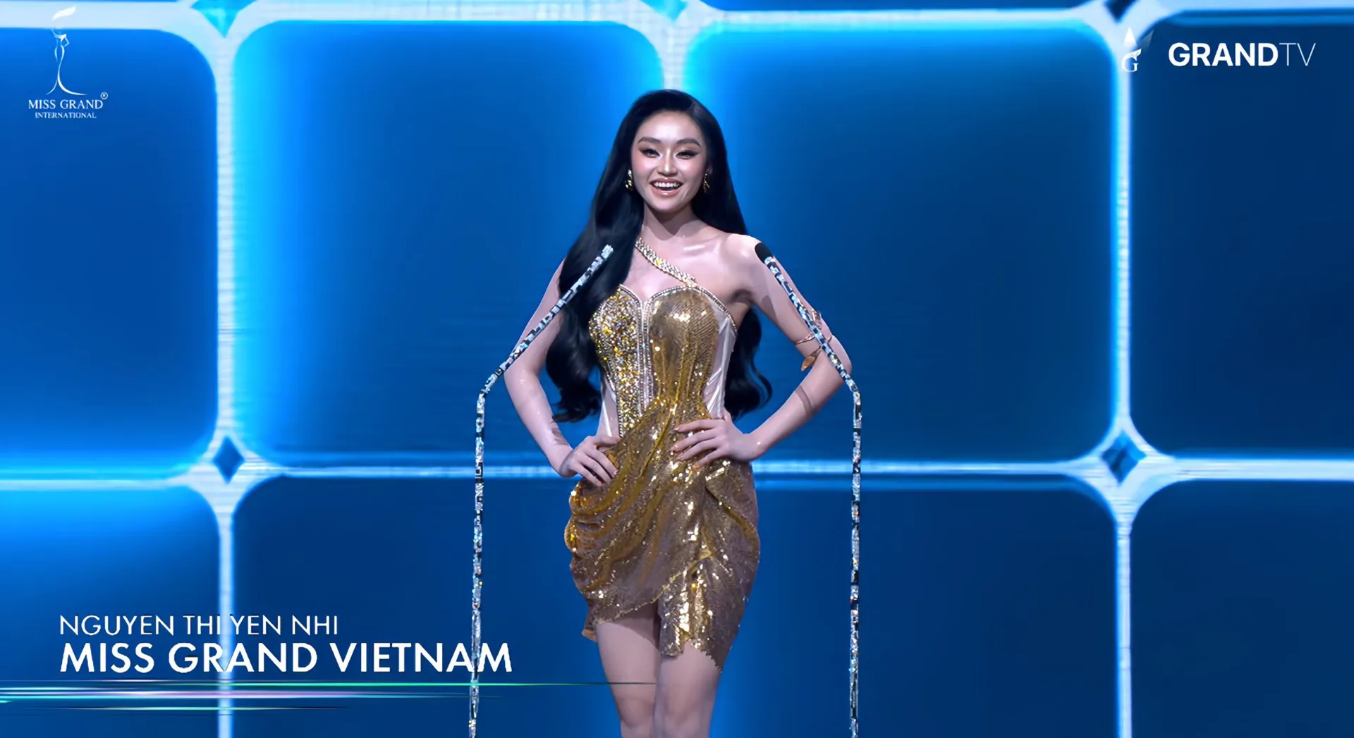 Hình ảnh 3