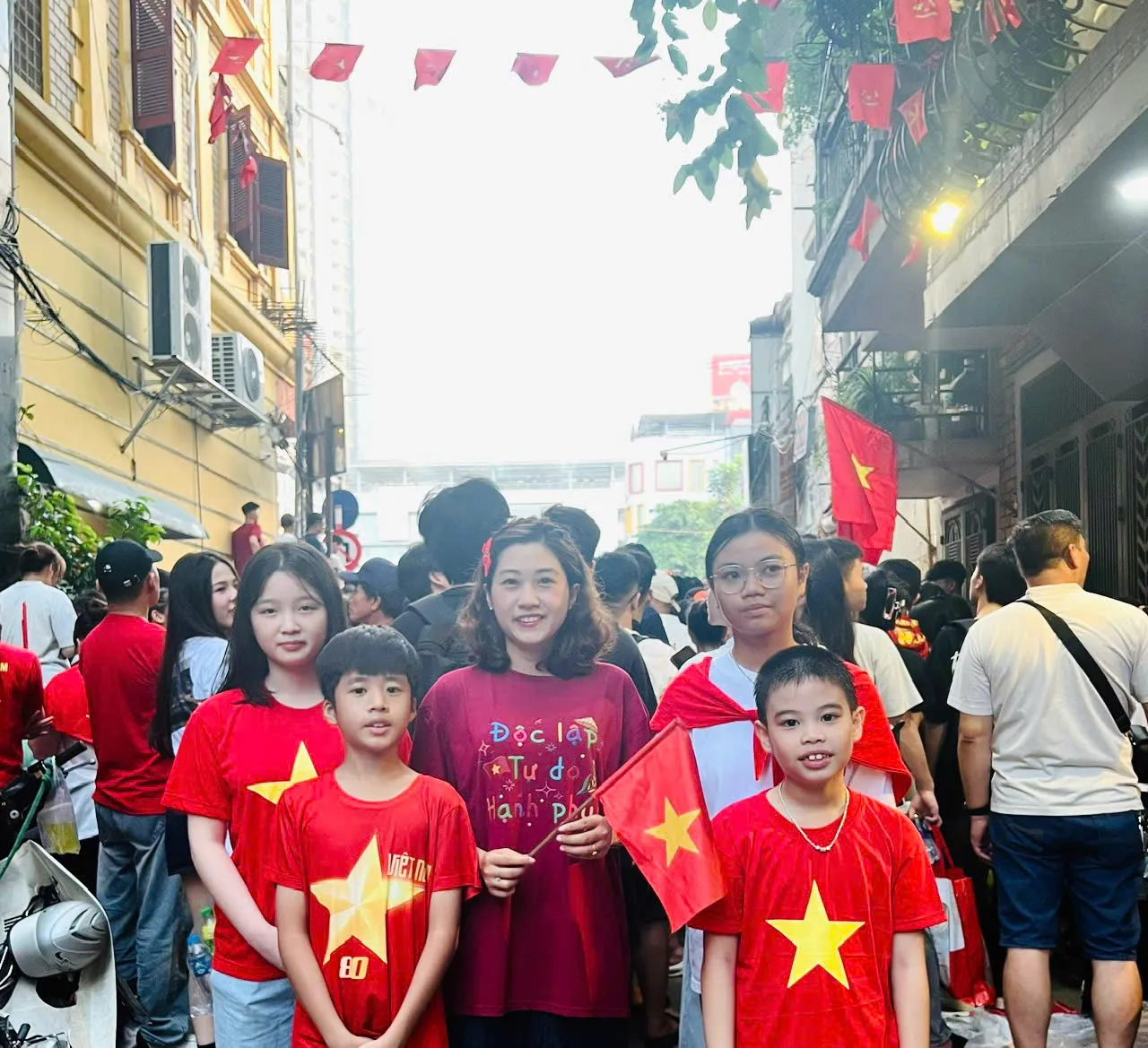 Hình ảnh 17