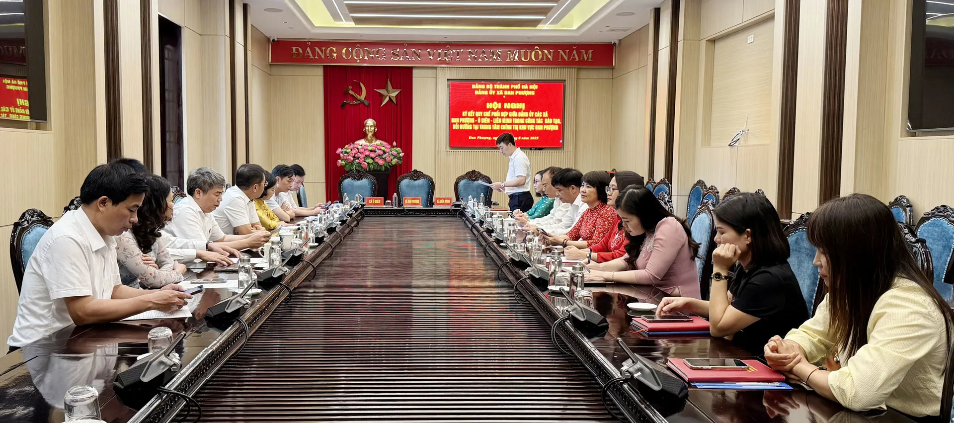 Hình ảnh 3