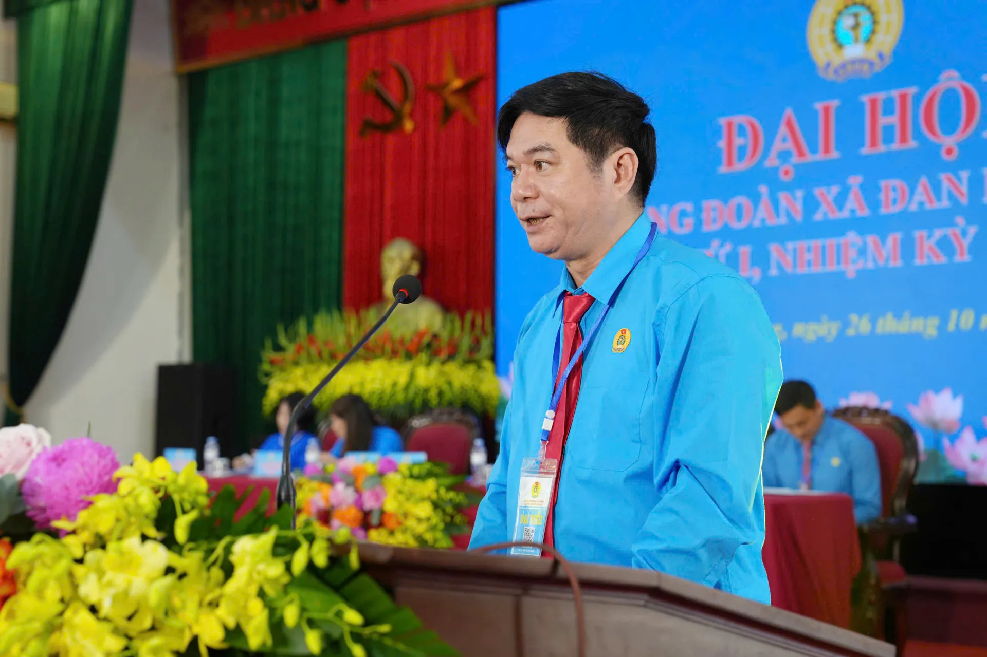Hình ảnh 3