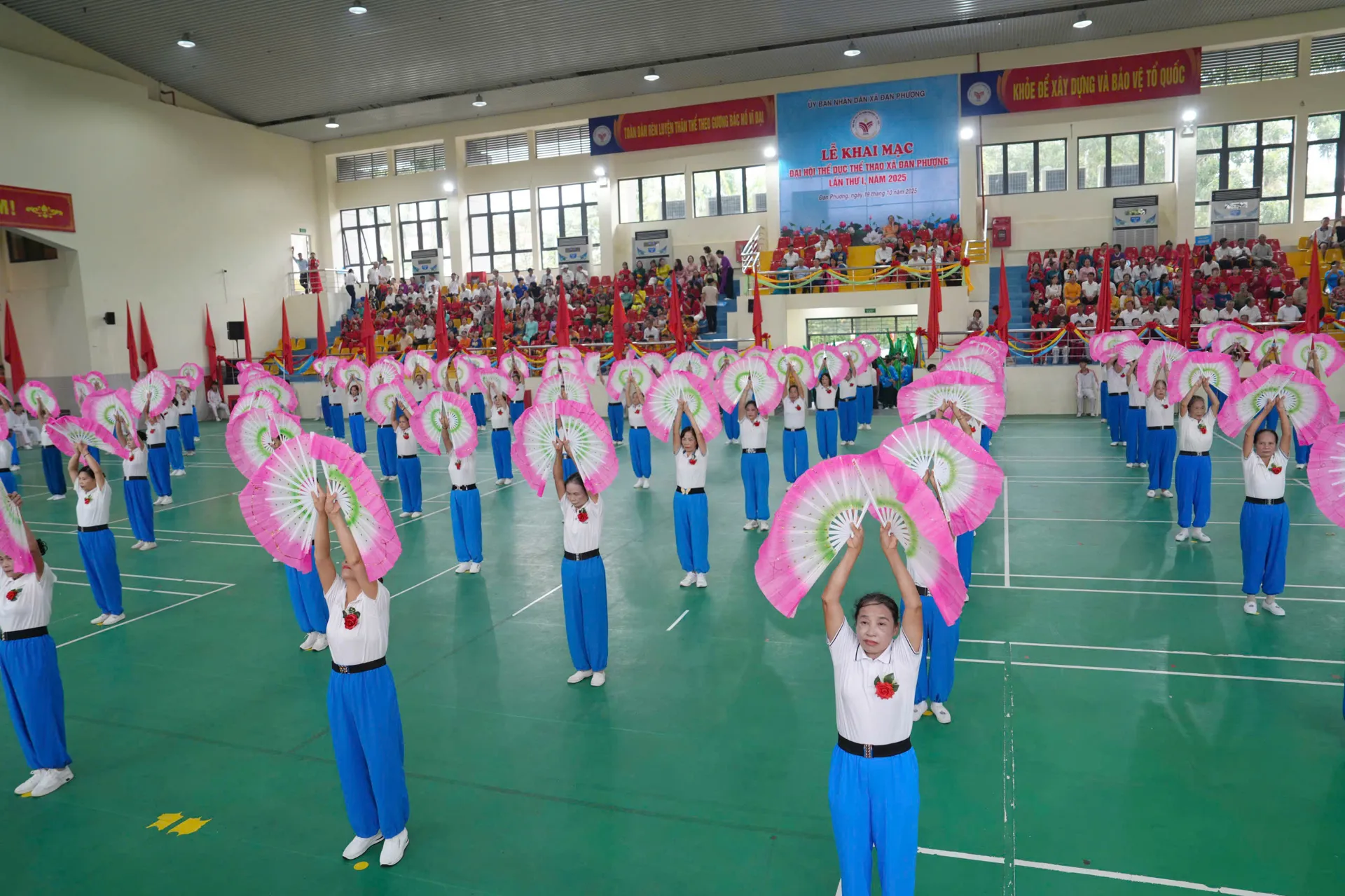 Hình ảnh 9