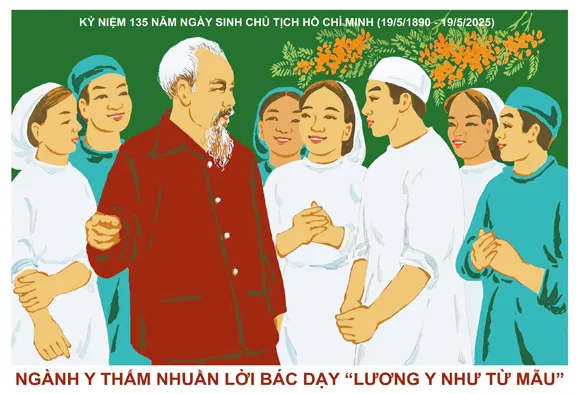 Hình ảnh 1