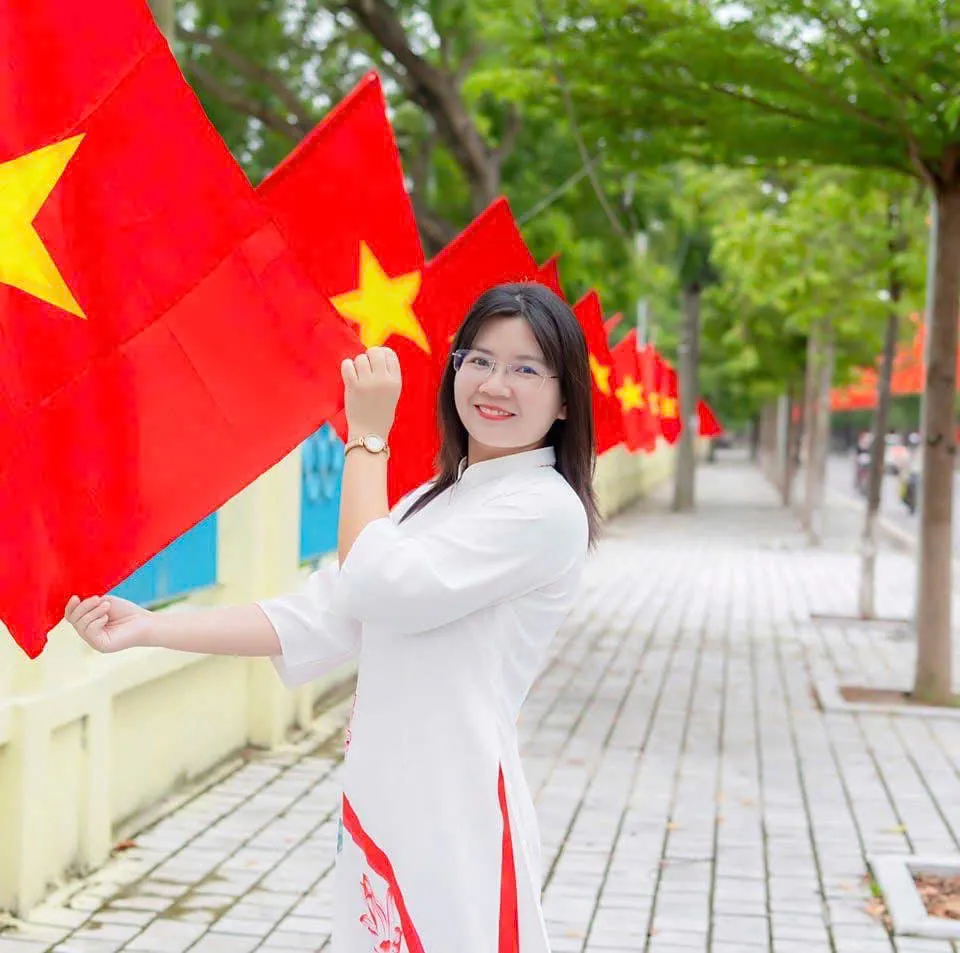 Hình ảnh 7