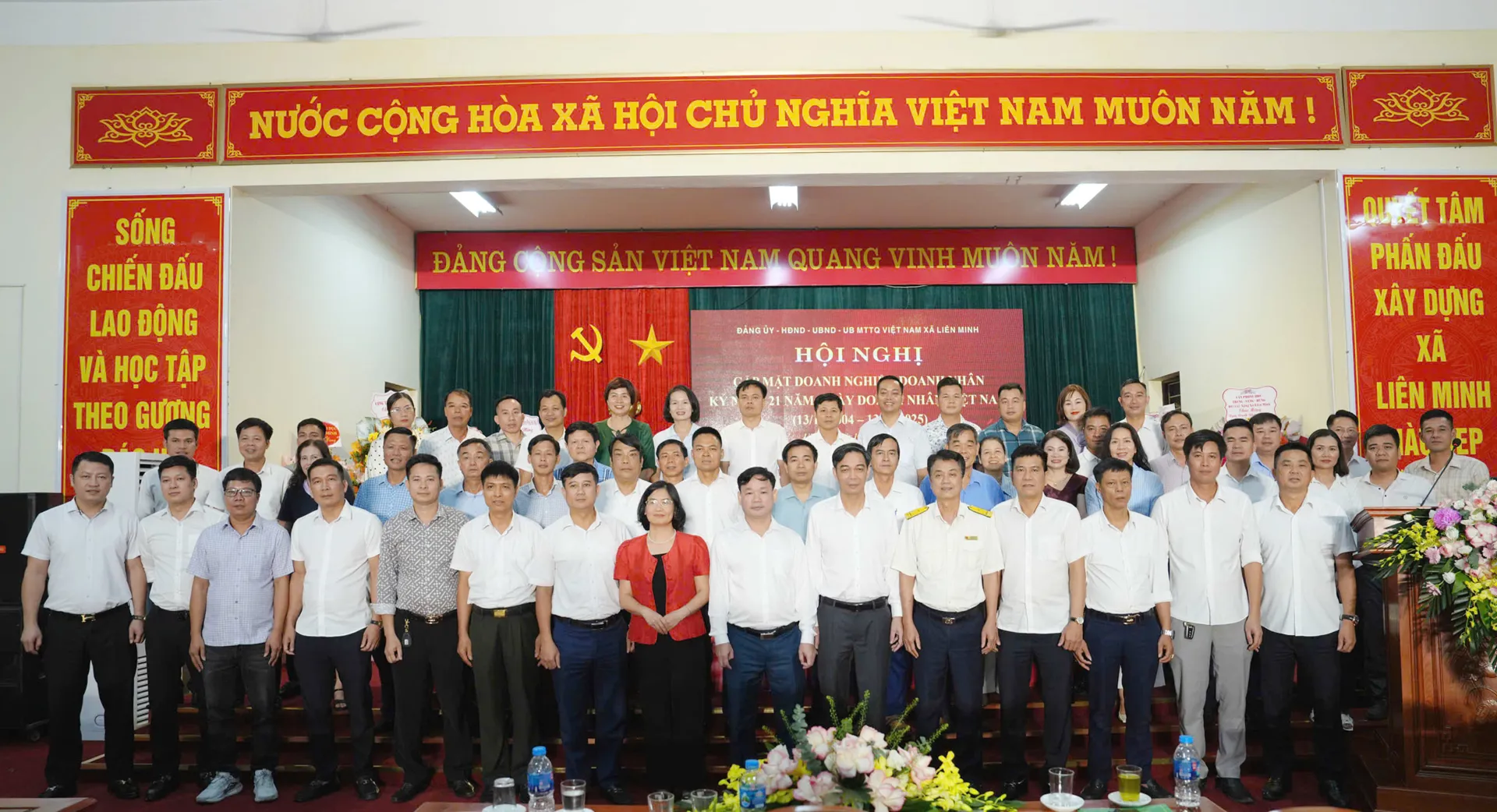 Hình ảnh 6