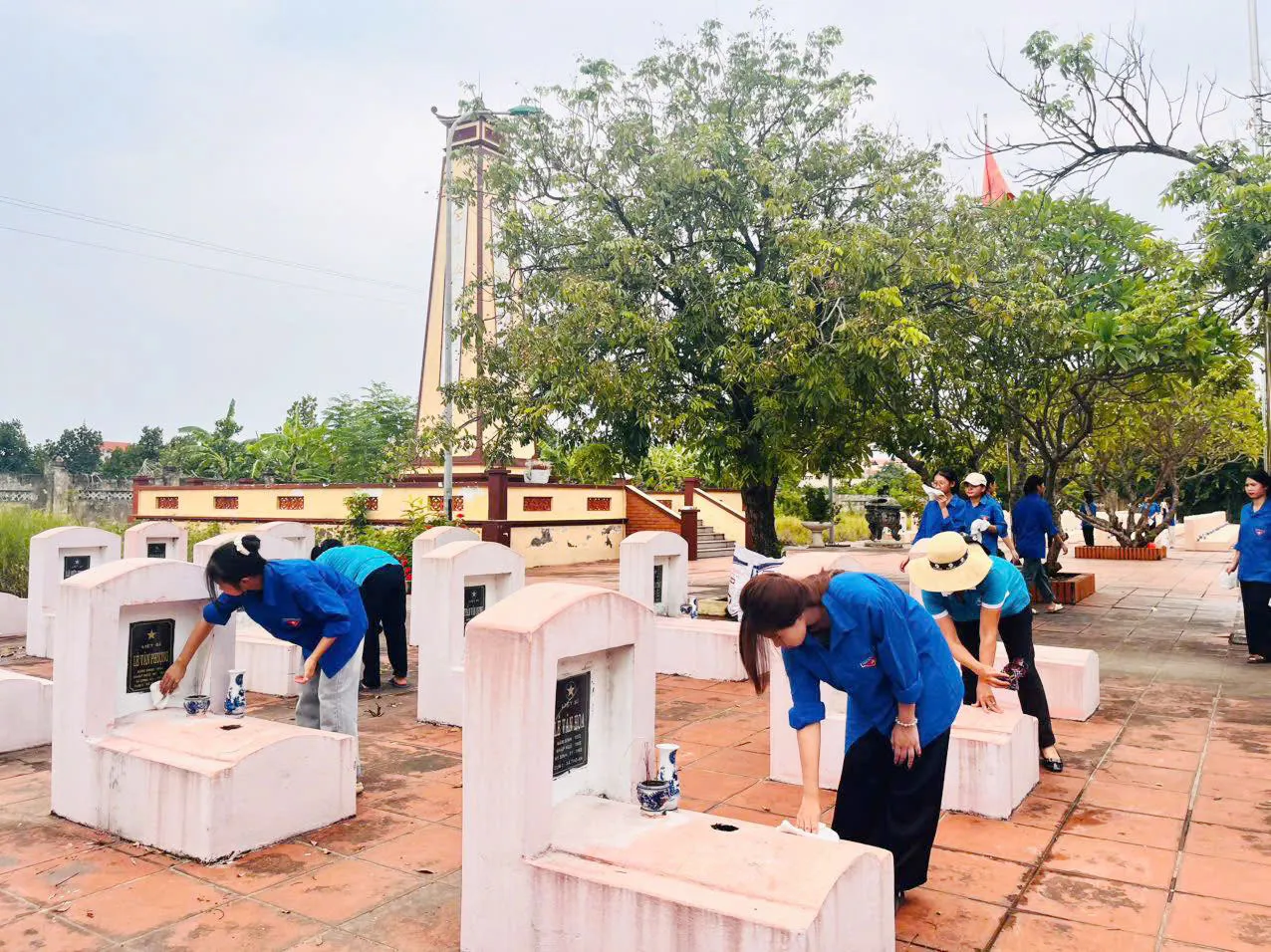 Hình ảnh 4