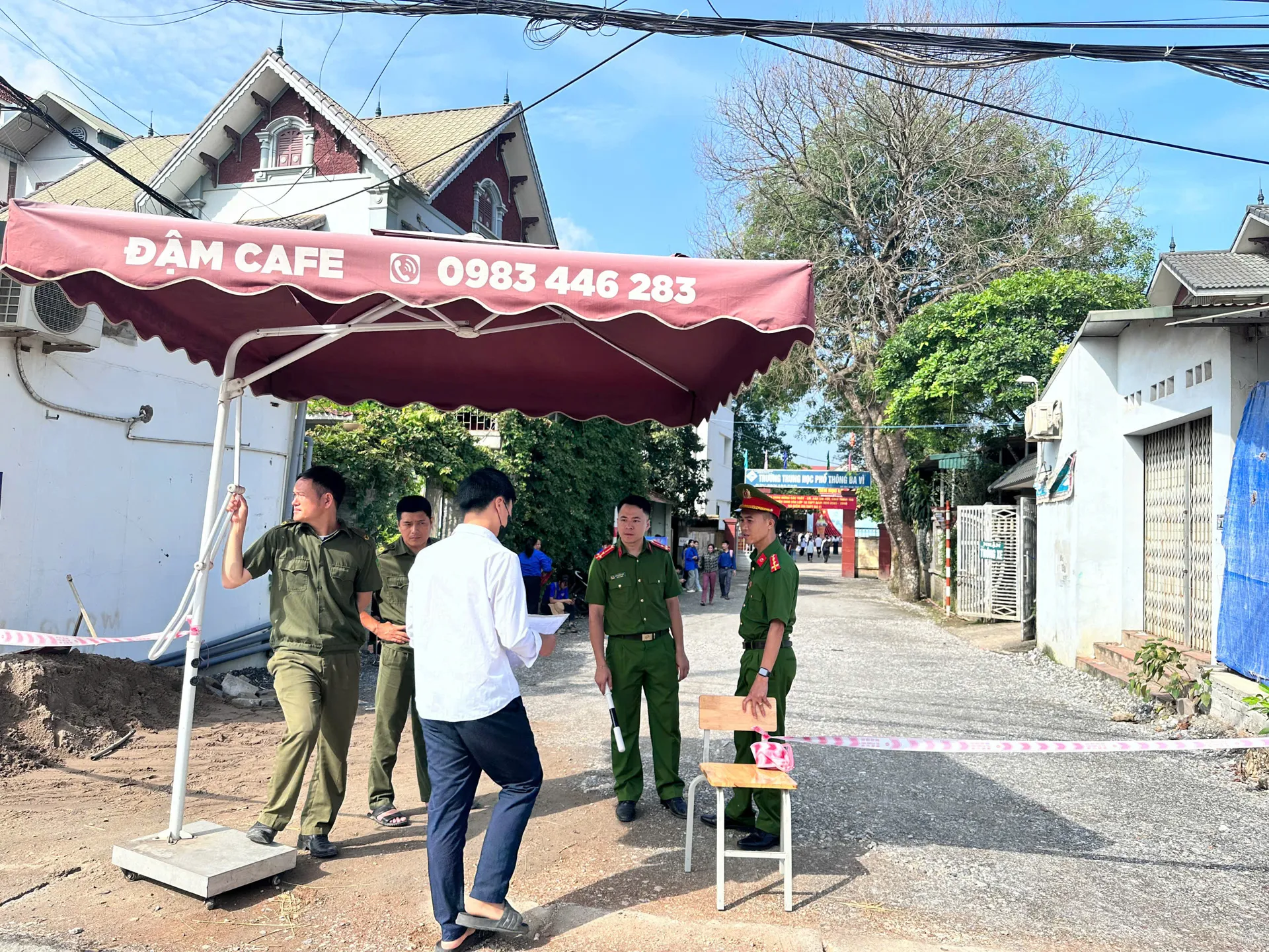 Hình ảnh 11