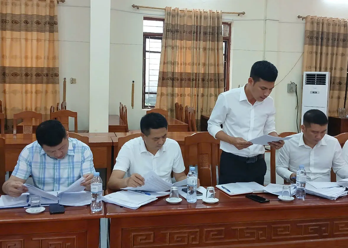 Hình ảnh 2
